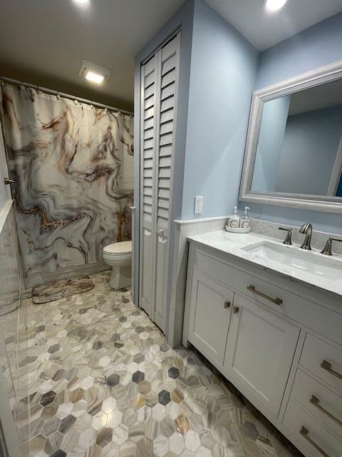 1424 14th Jupiter, FL 33477