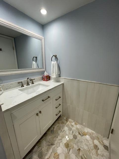 1424 14th Jupiter, FL 33477