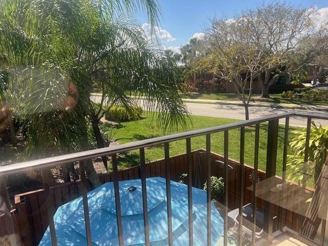 1424 14th Jupiter, FL 33477