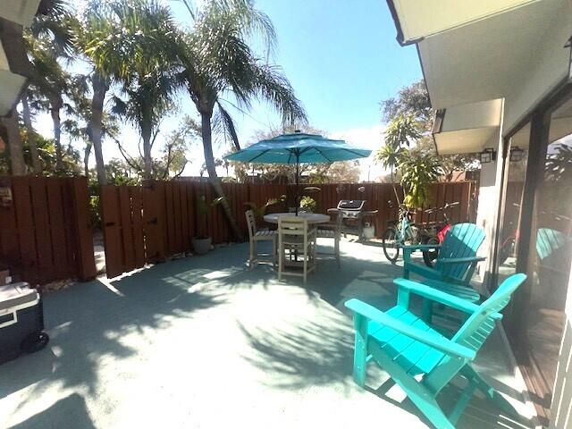 1424 14th Jupiter, FL 33477