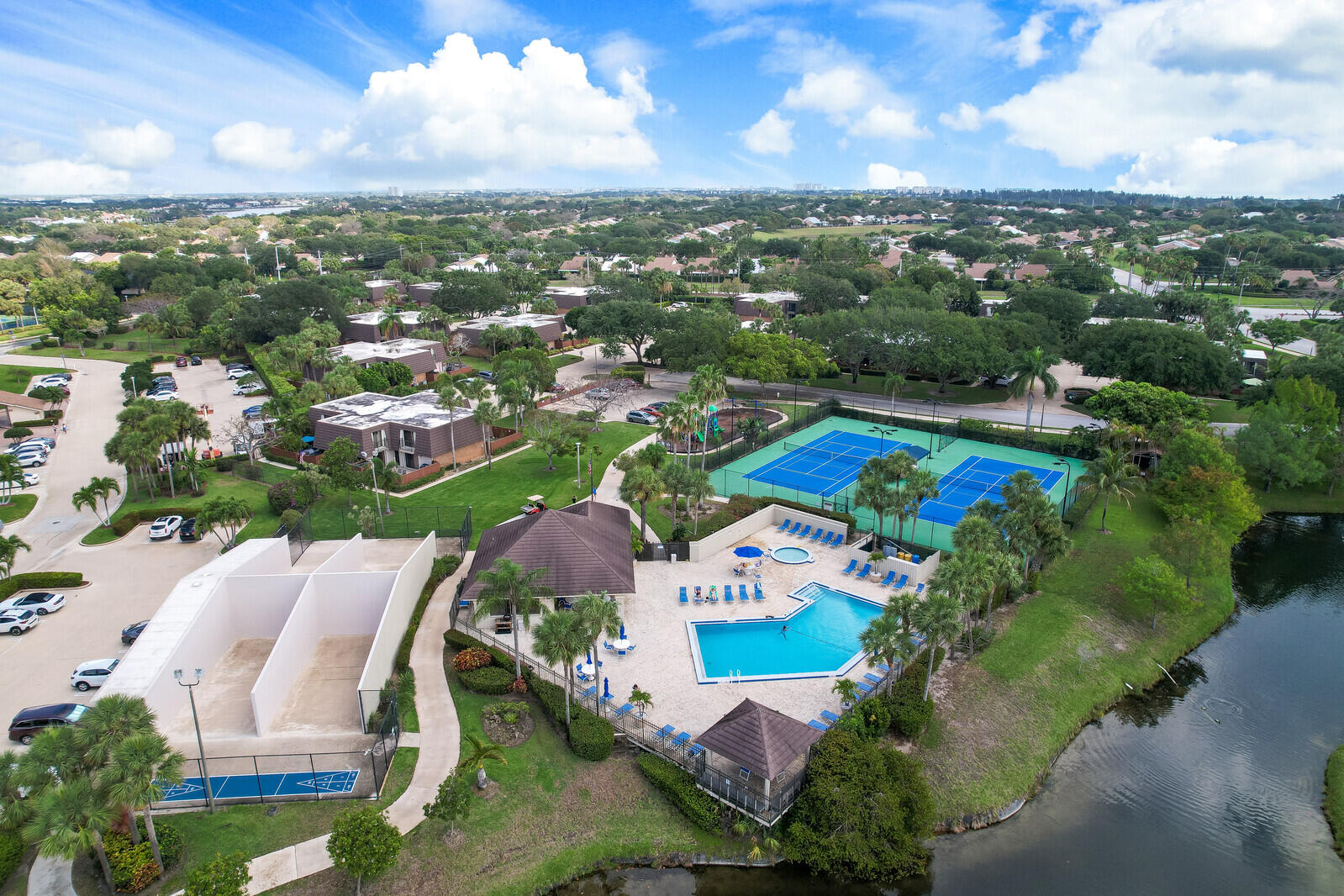 1424 14th Jupiter, FL 33477