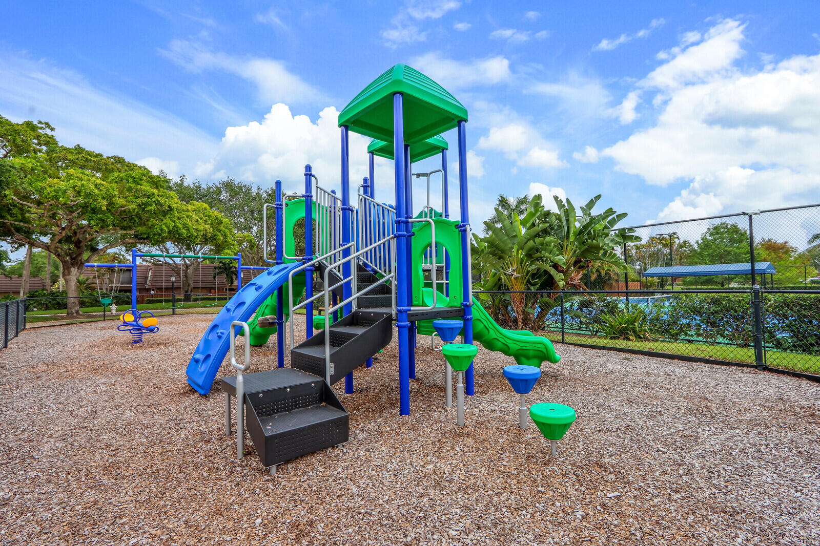 1424 14th Jupiter, FL 33477