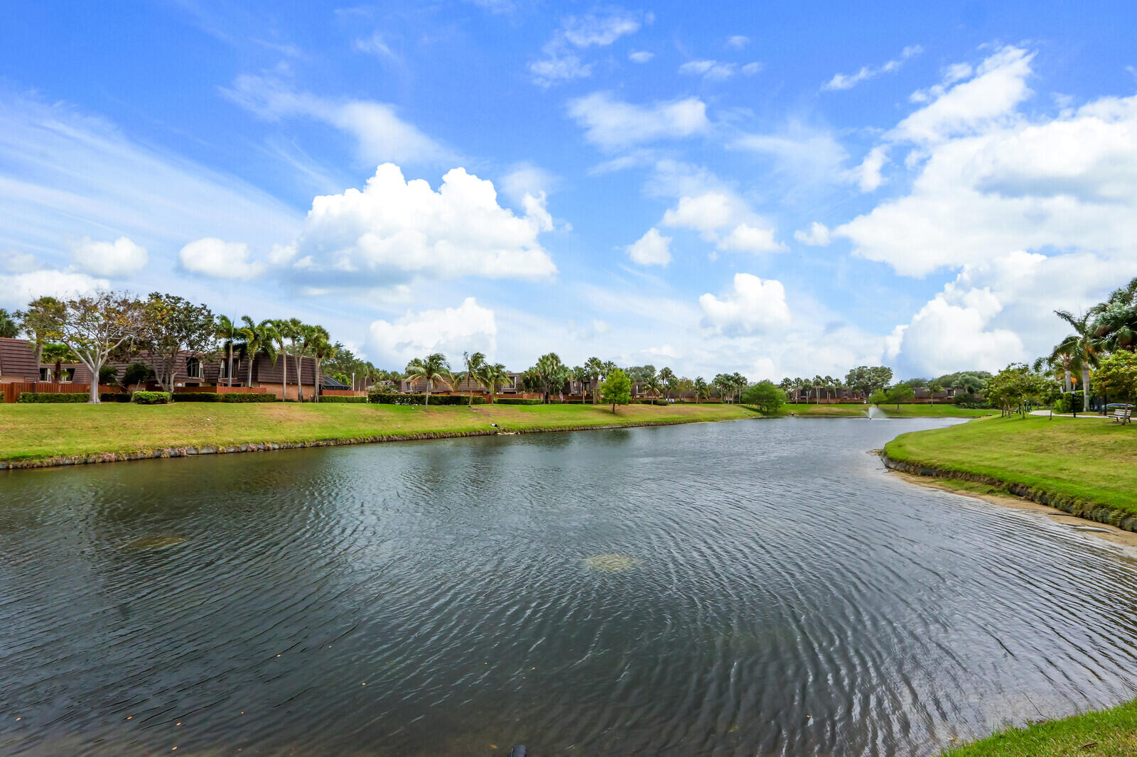 1424 14th Jupiter, FL 33477