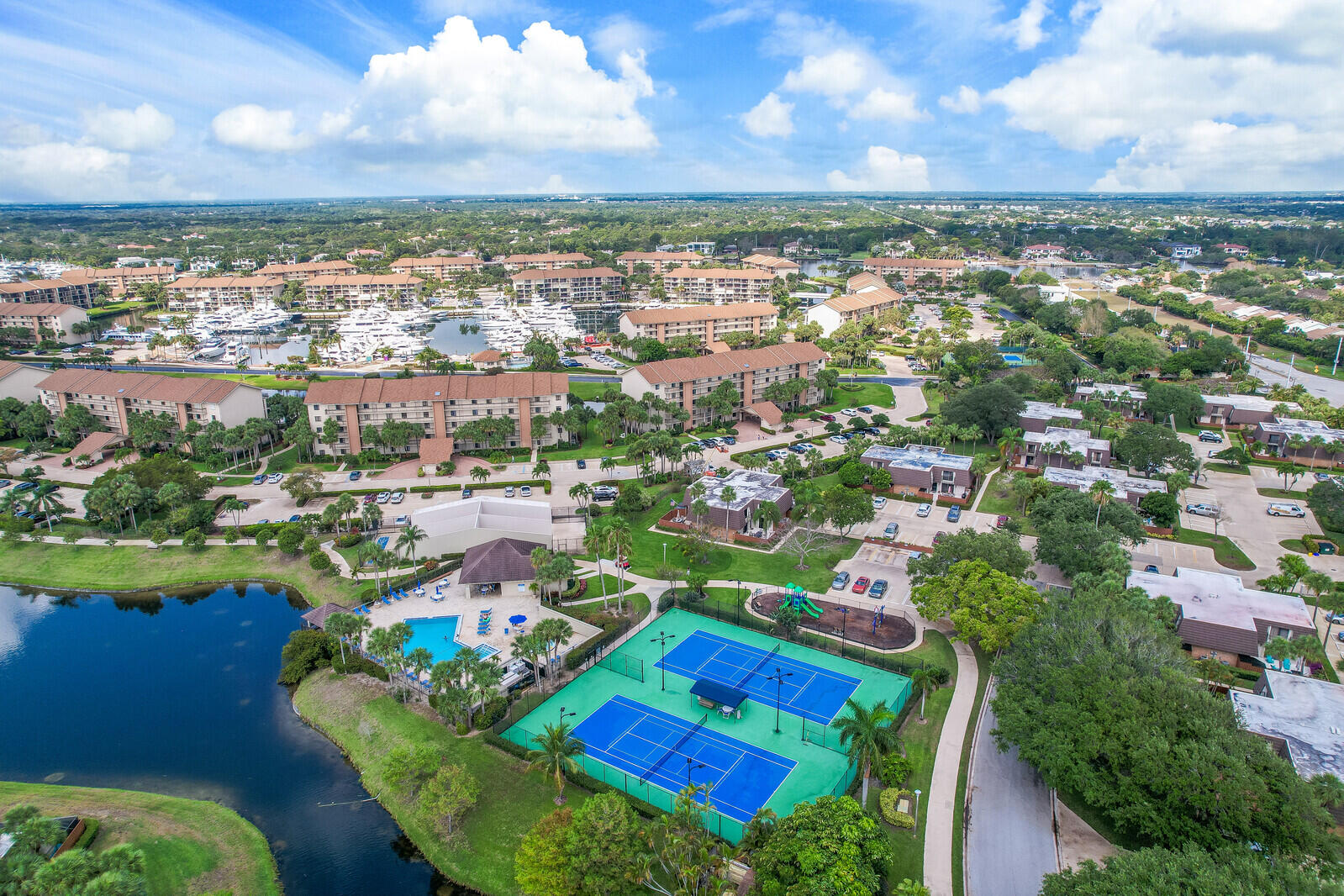 1424 14th Jupiter, FL 33477