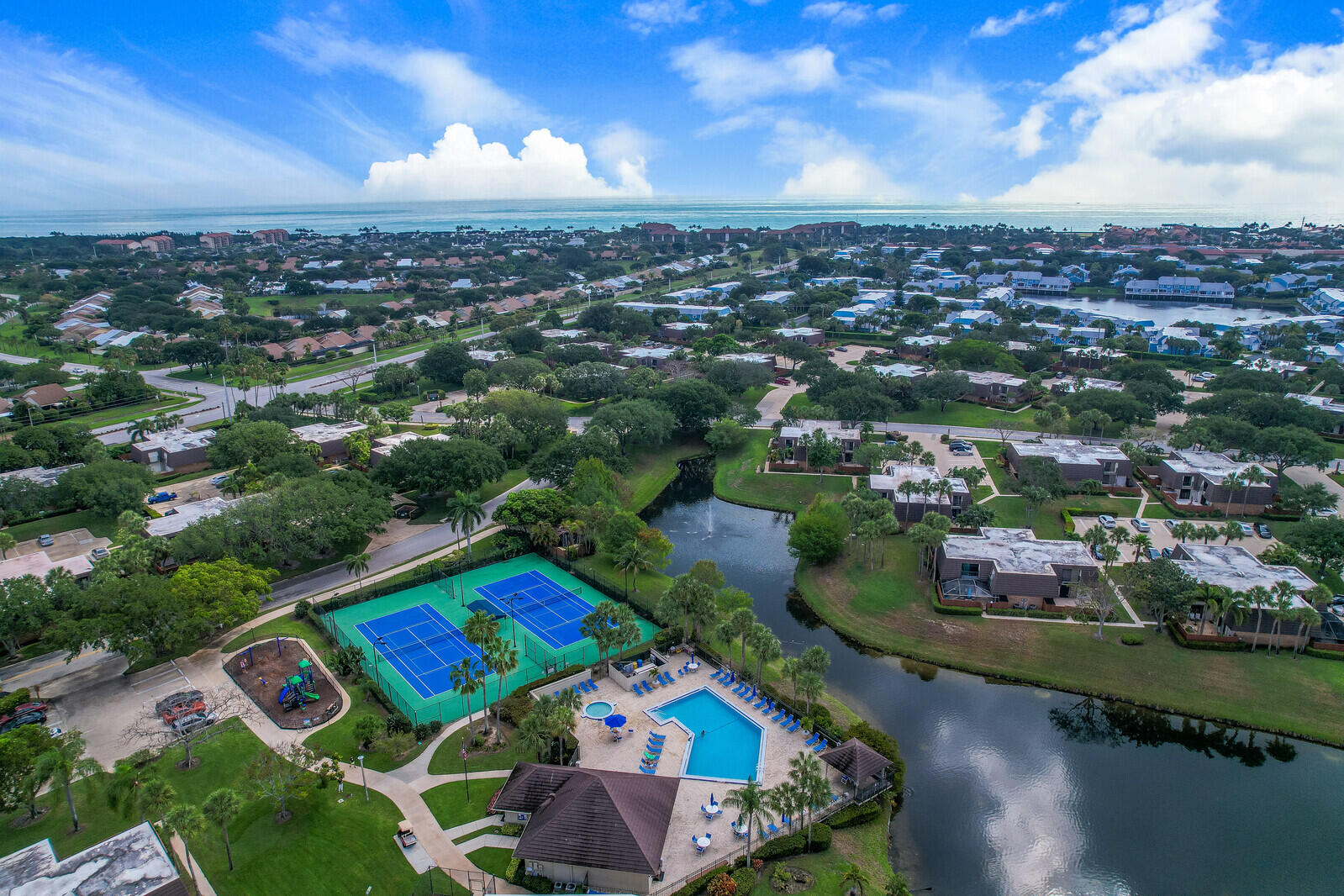 1424 14th Jupiter, FL 33477