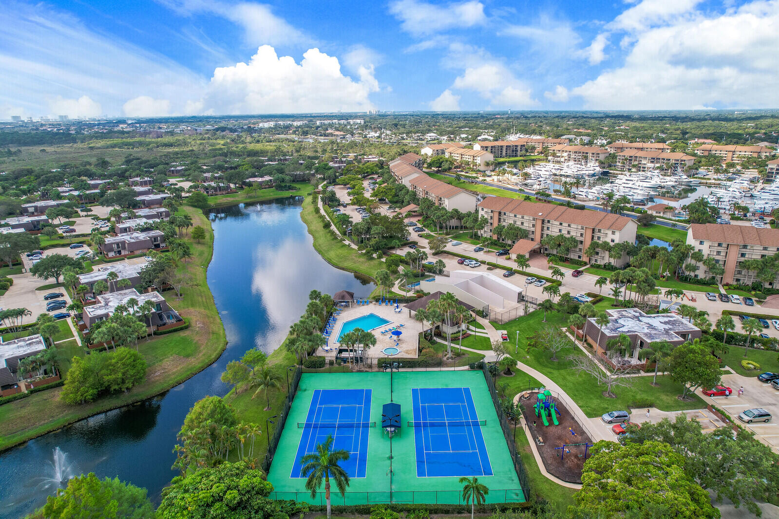 1424 14th Jupiter, FL 33477