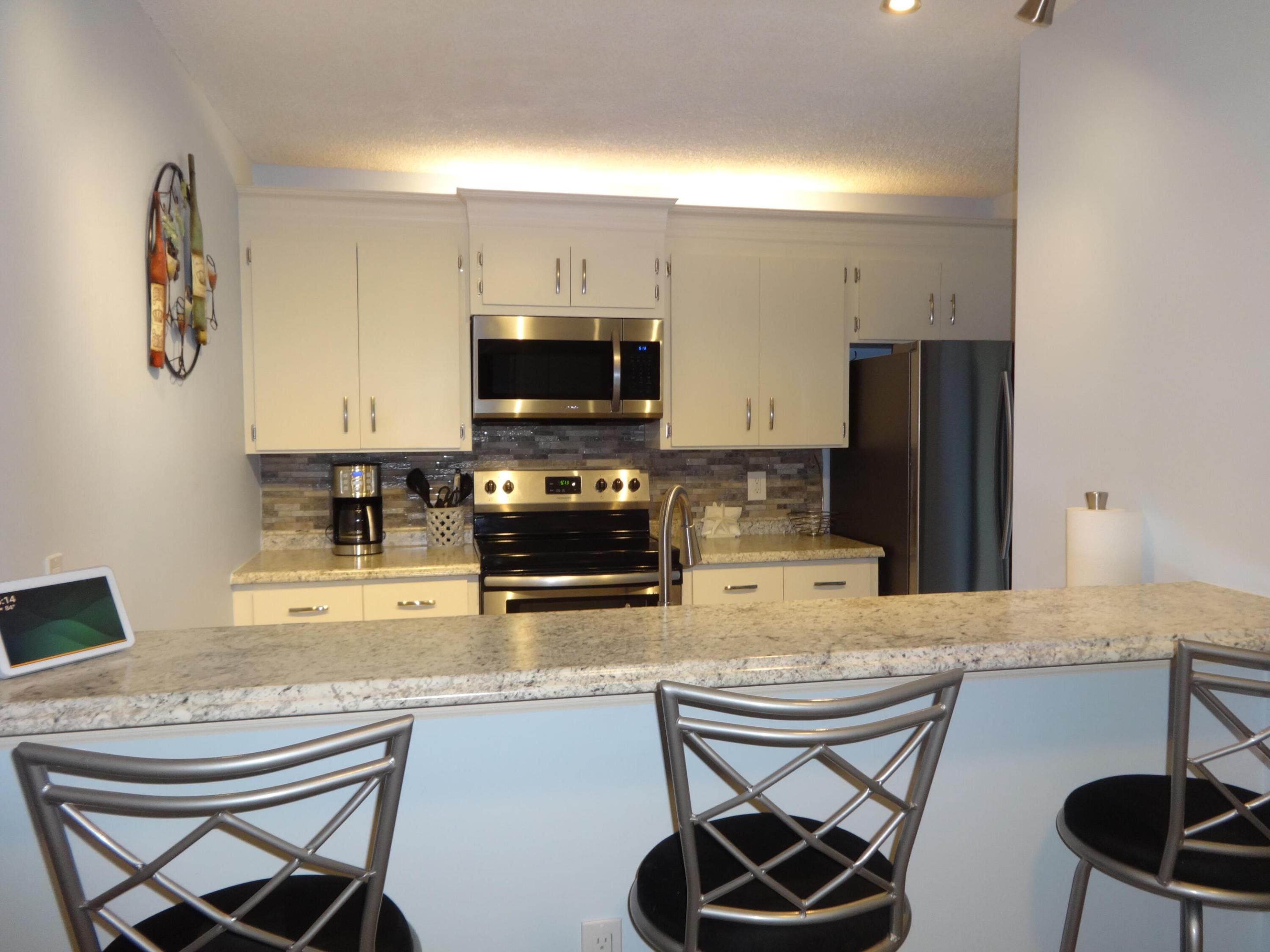 1424 14th Jupiter, FL 33477