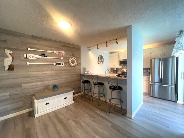 1424 14th Jupiter, FL 33477