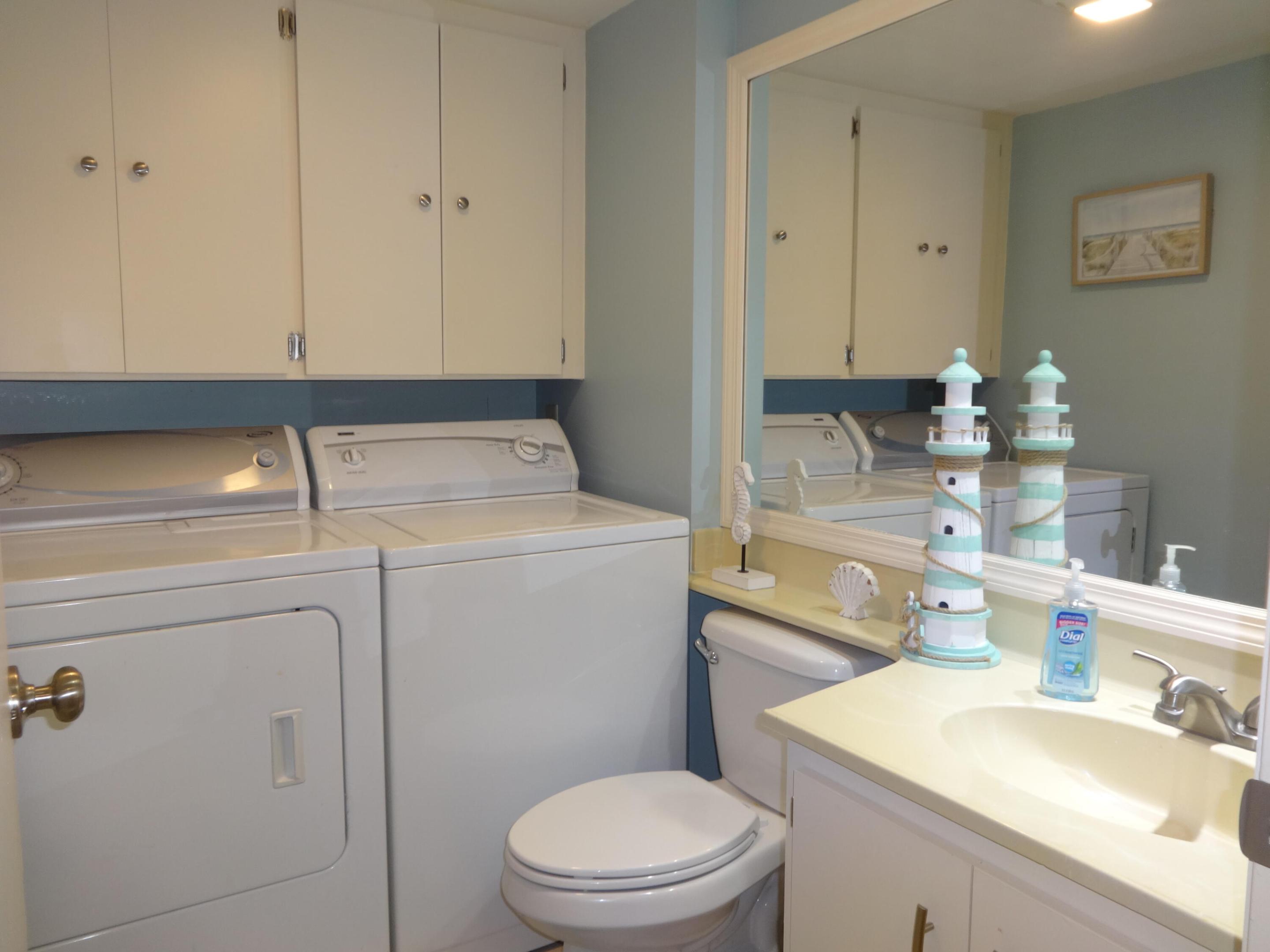 1424 14th Jupiter, FL 33477