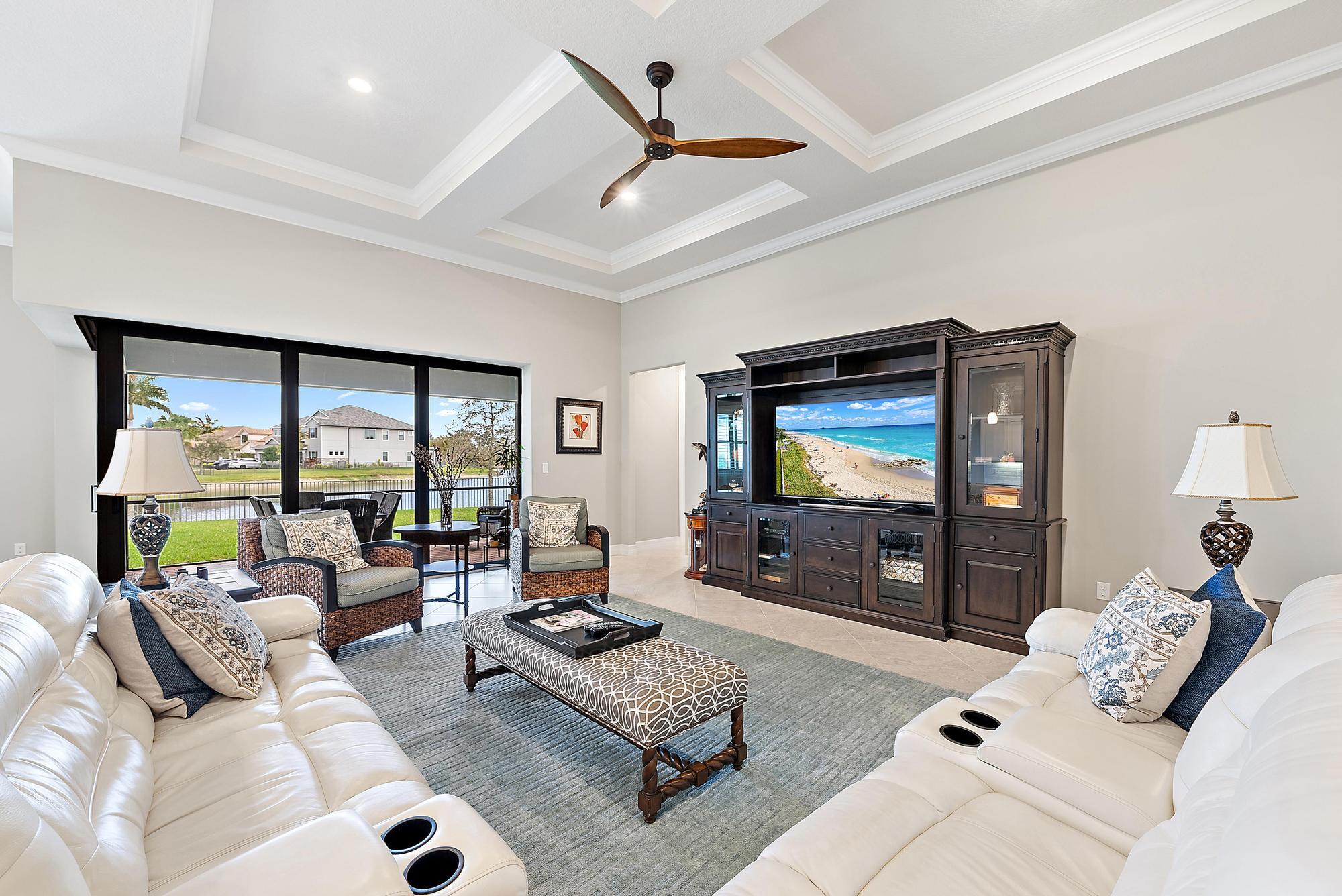 214 Blanca Isles Jupiter, FL 33478