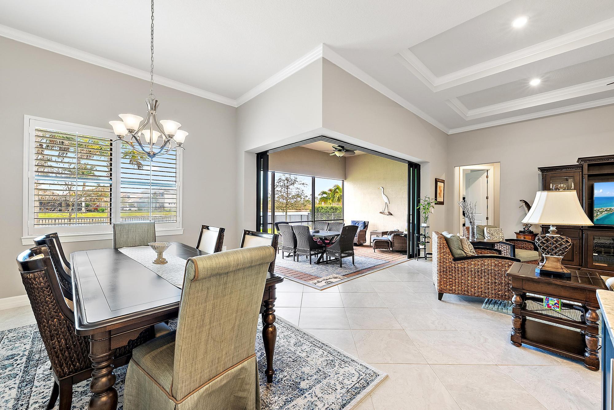 214 Blanca Isles Jupiter, FL 33478