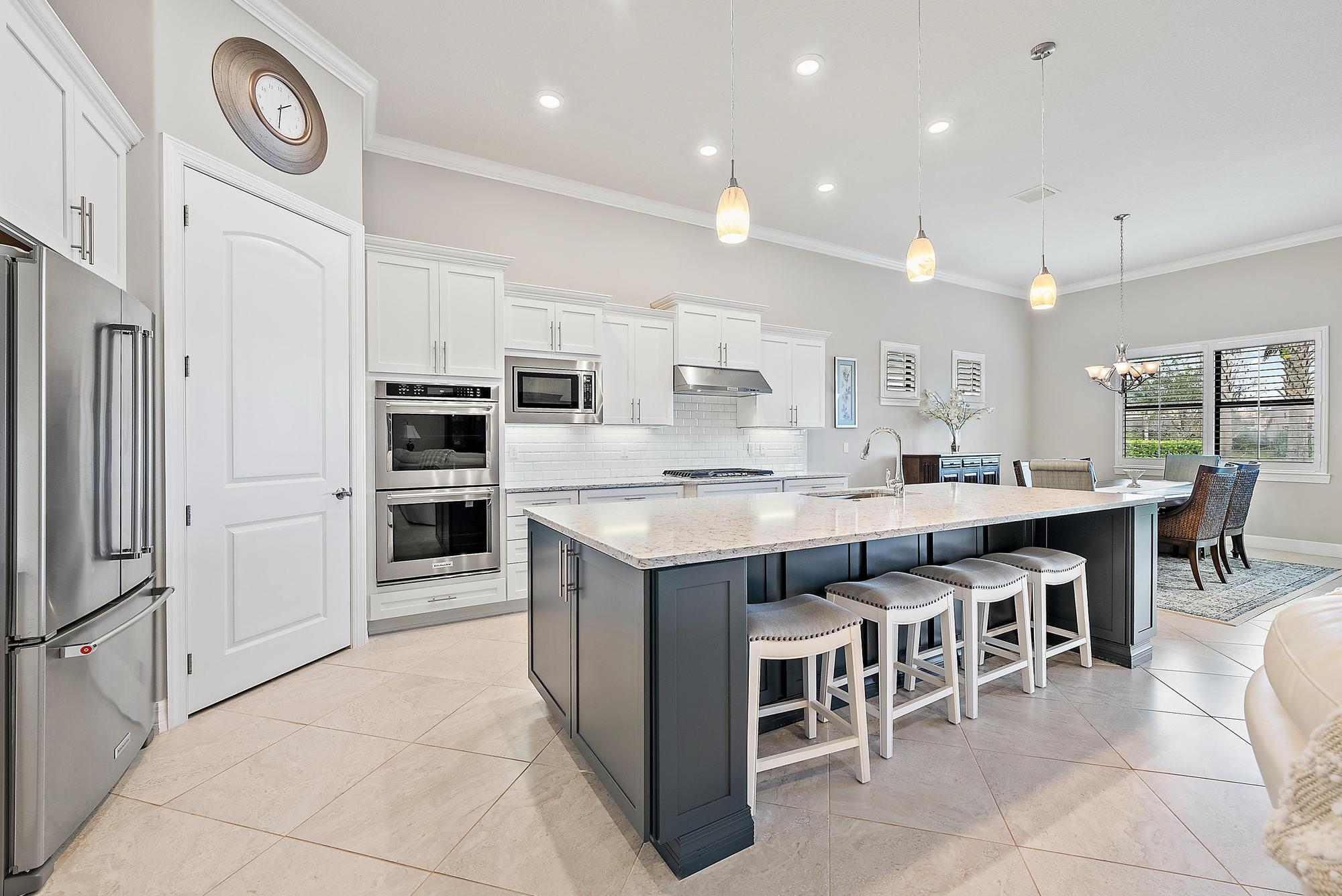 214 Blanca Isles Jupiter, FL 33478