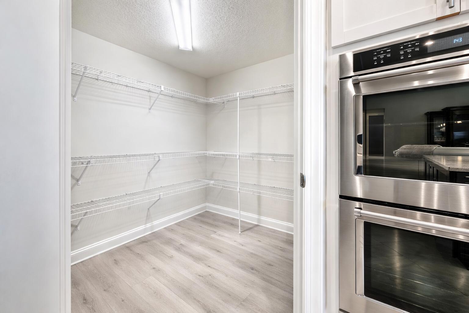 214 Blanca Isles Jupiter, FL 33478