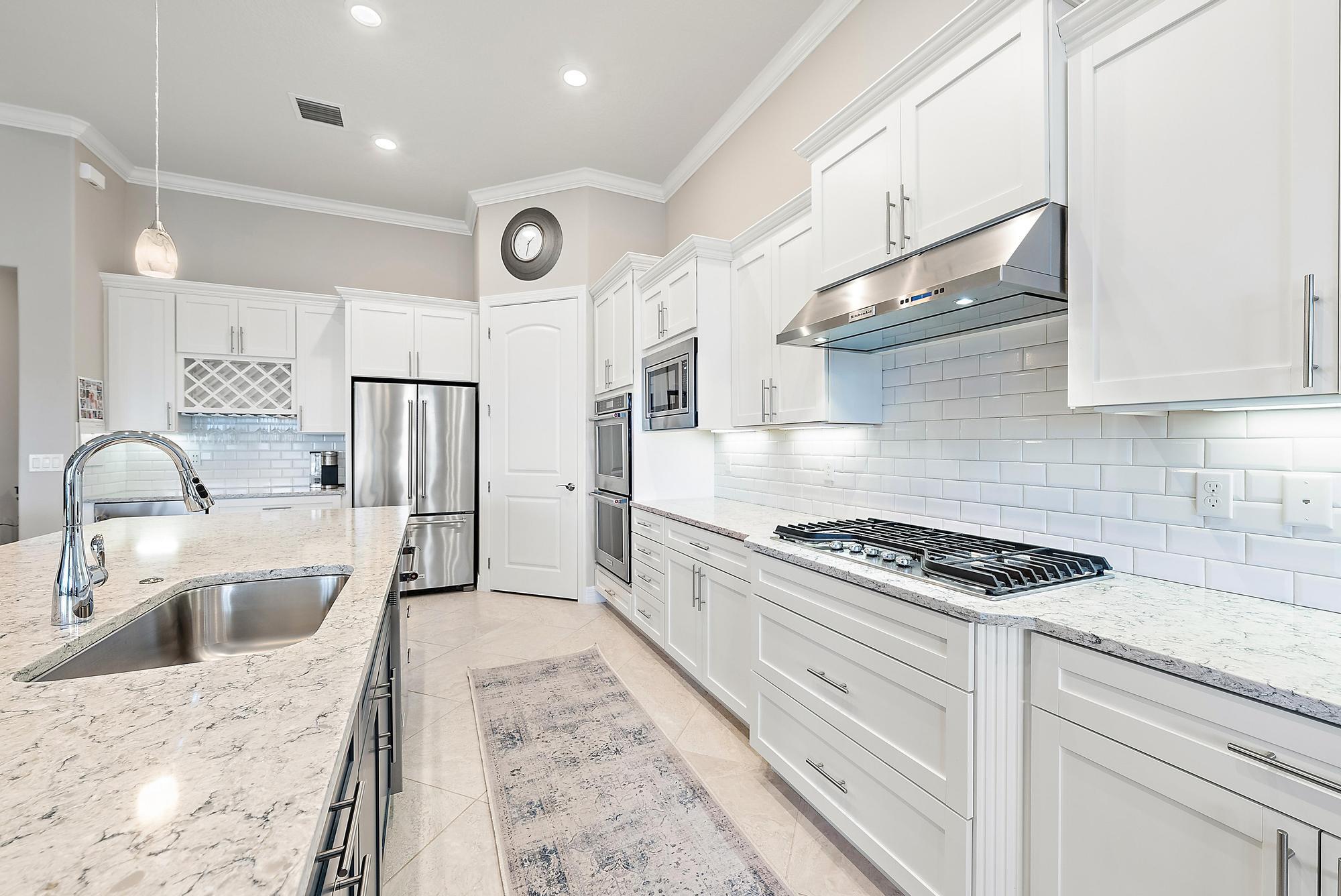 214 Blanca Isles Jupiter, FL 33478