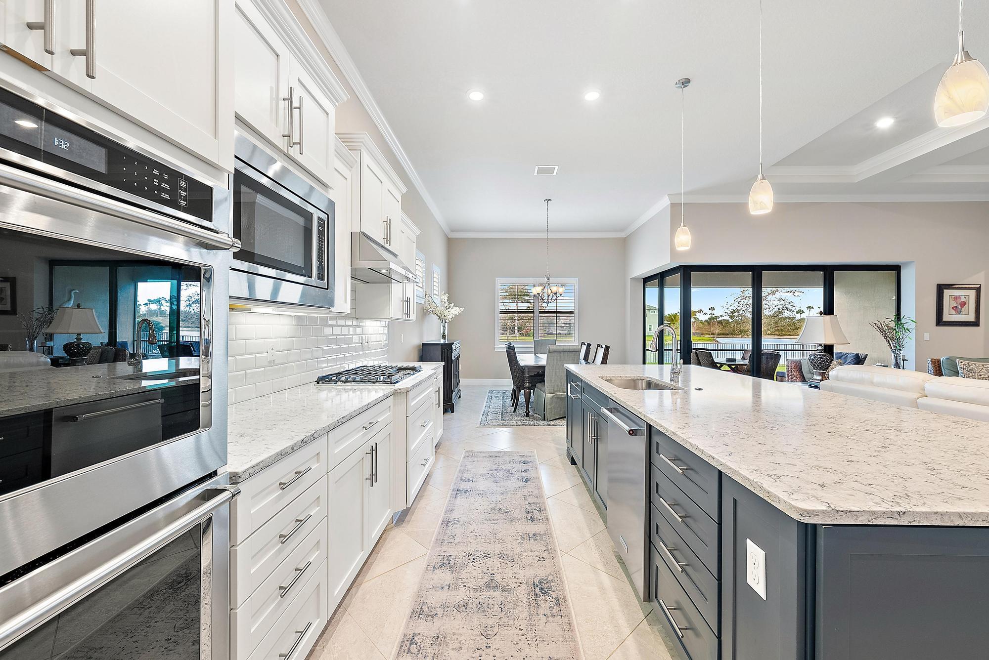 214 Blanca Isles Jupiter, FL 33478