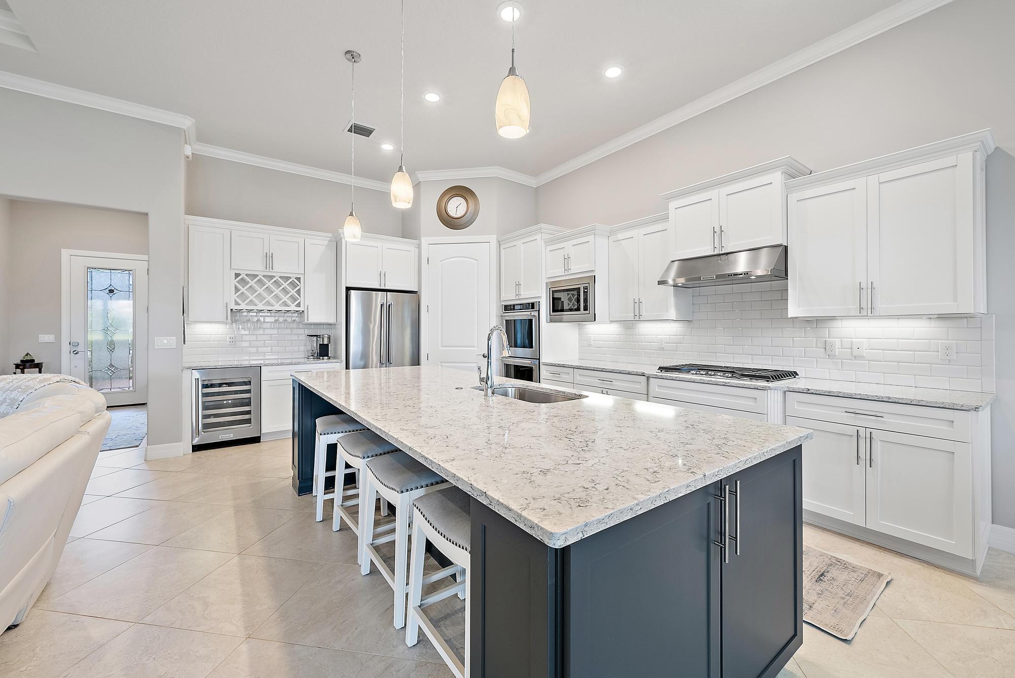 214 Blanca Isles Jupiter, FL 33478