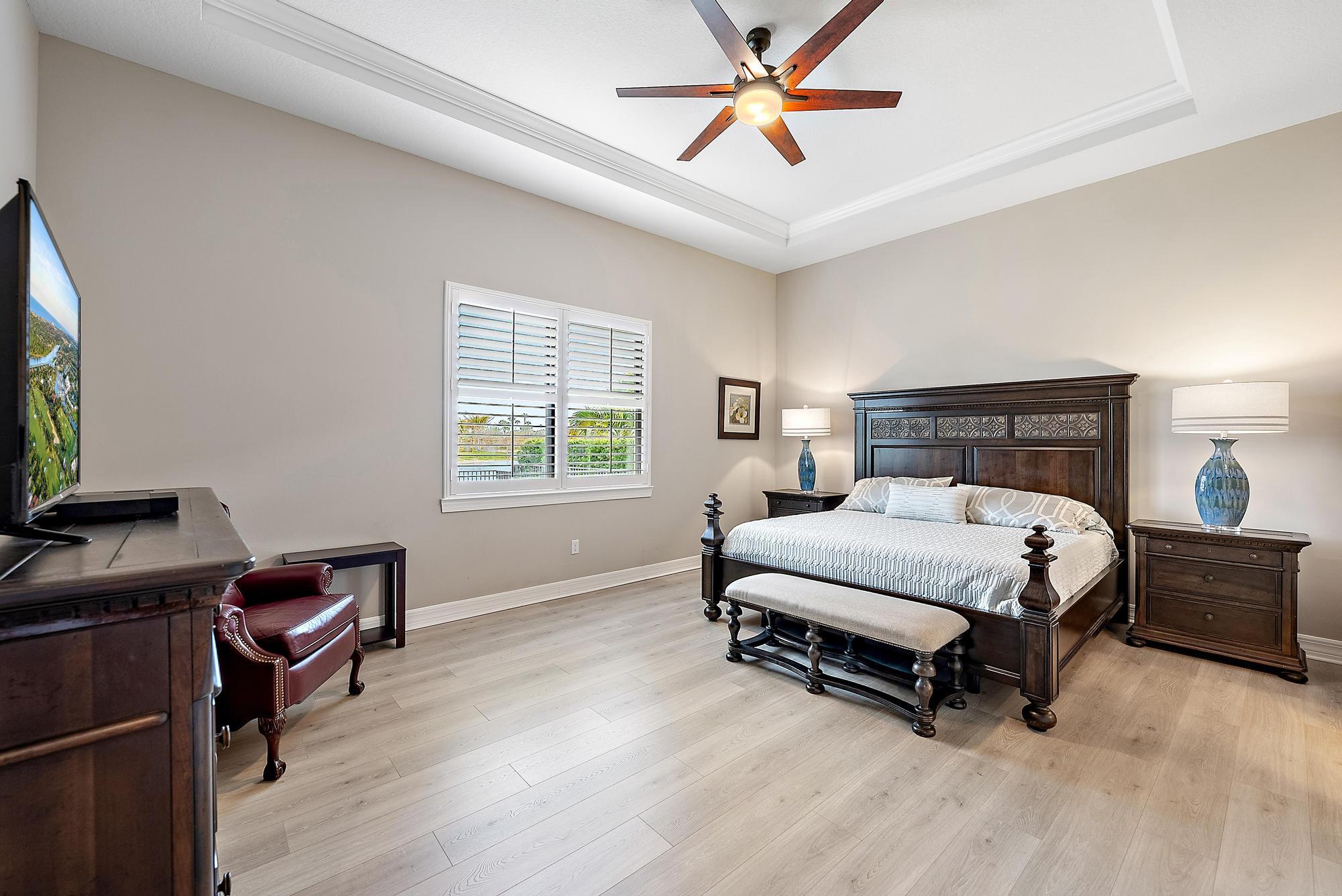 214 Blanca Isles Jupiter, FL 33478