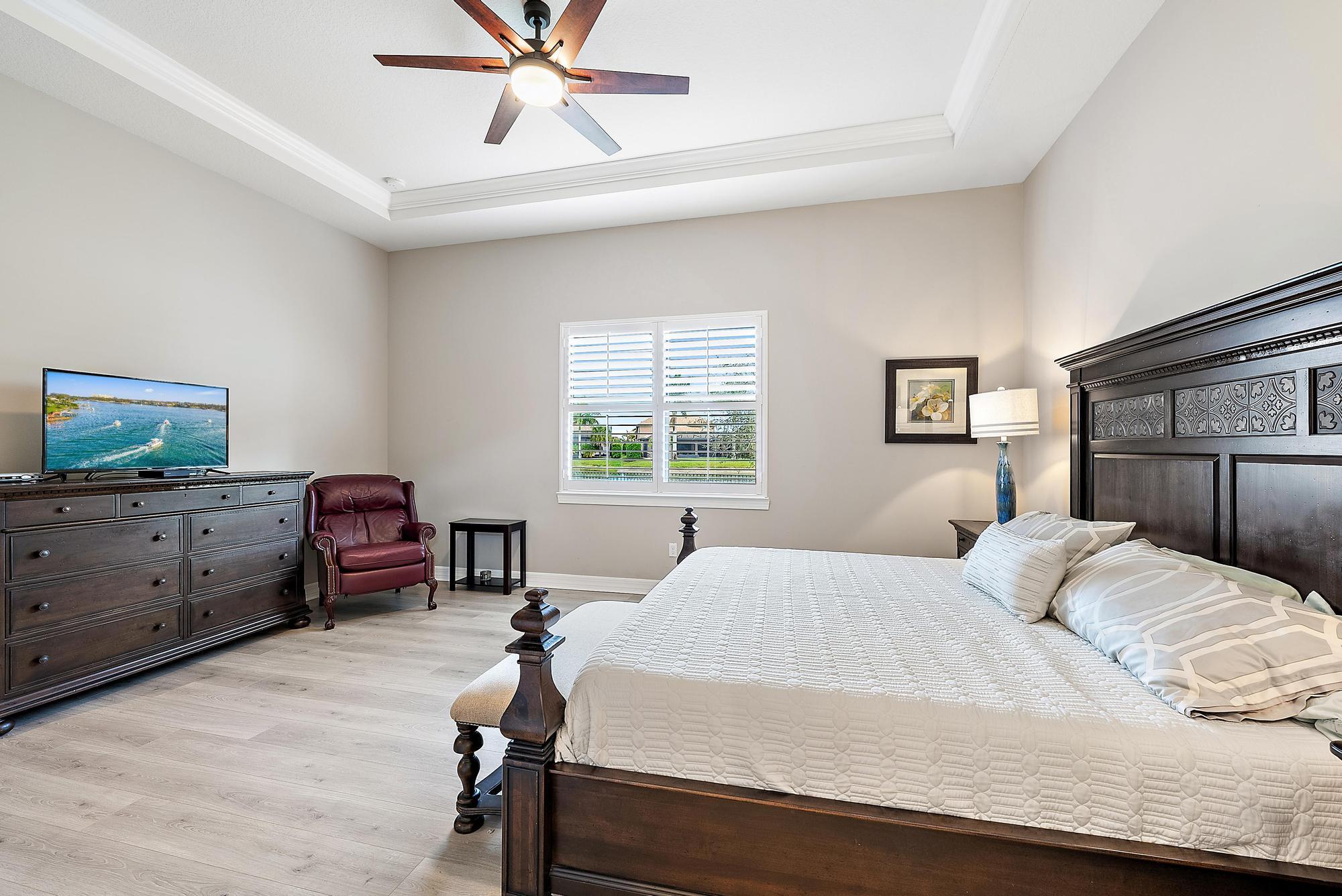 214 Blanca Isles Jupiter, FL 33478