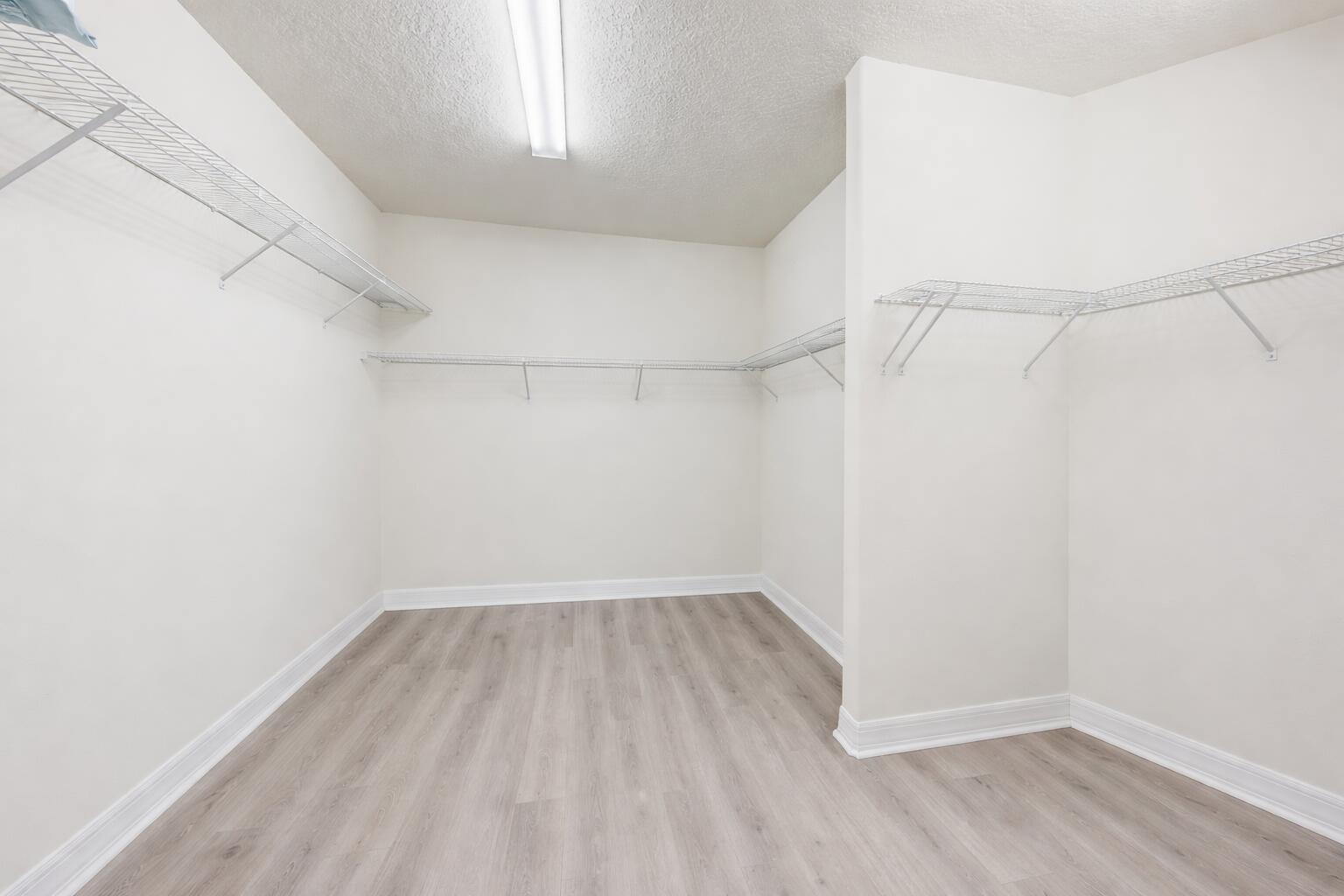 214 Blanca Isles Jupiter, FL 33478