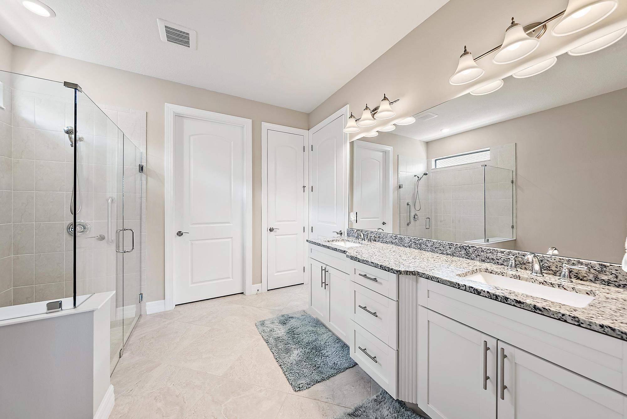 214 Blanca Isles Jupiter, FL 33478