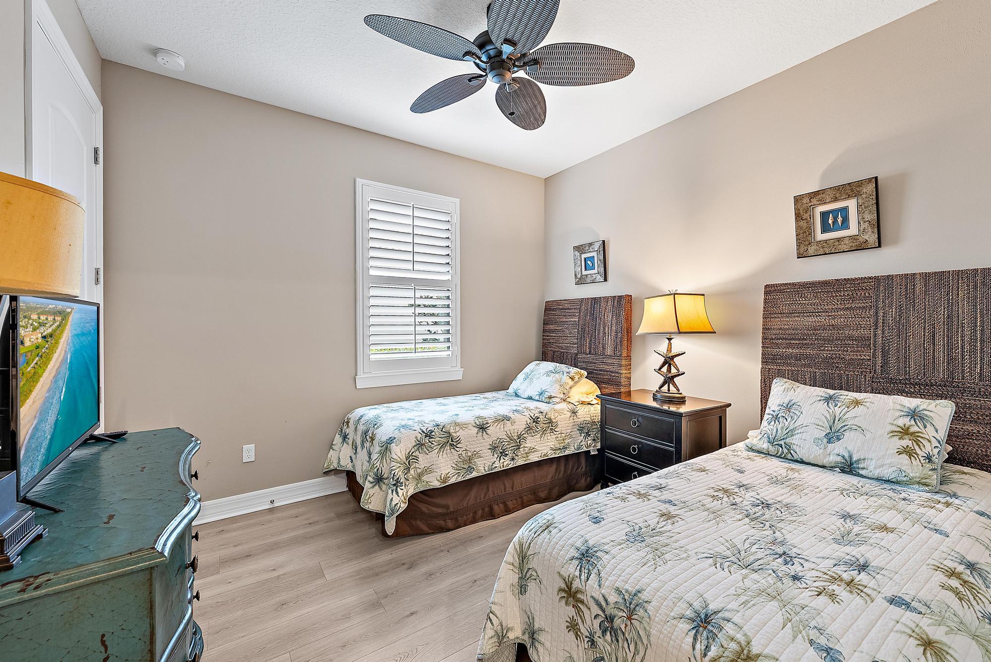 214 Blanca Isles Jupiter, FL 33478