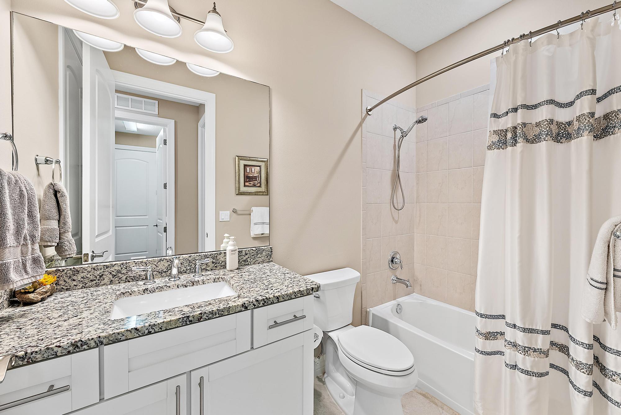 214 Blanca Isles Jupiter, FL 33478