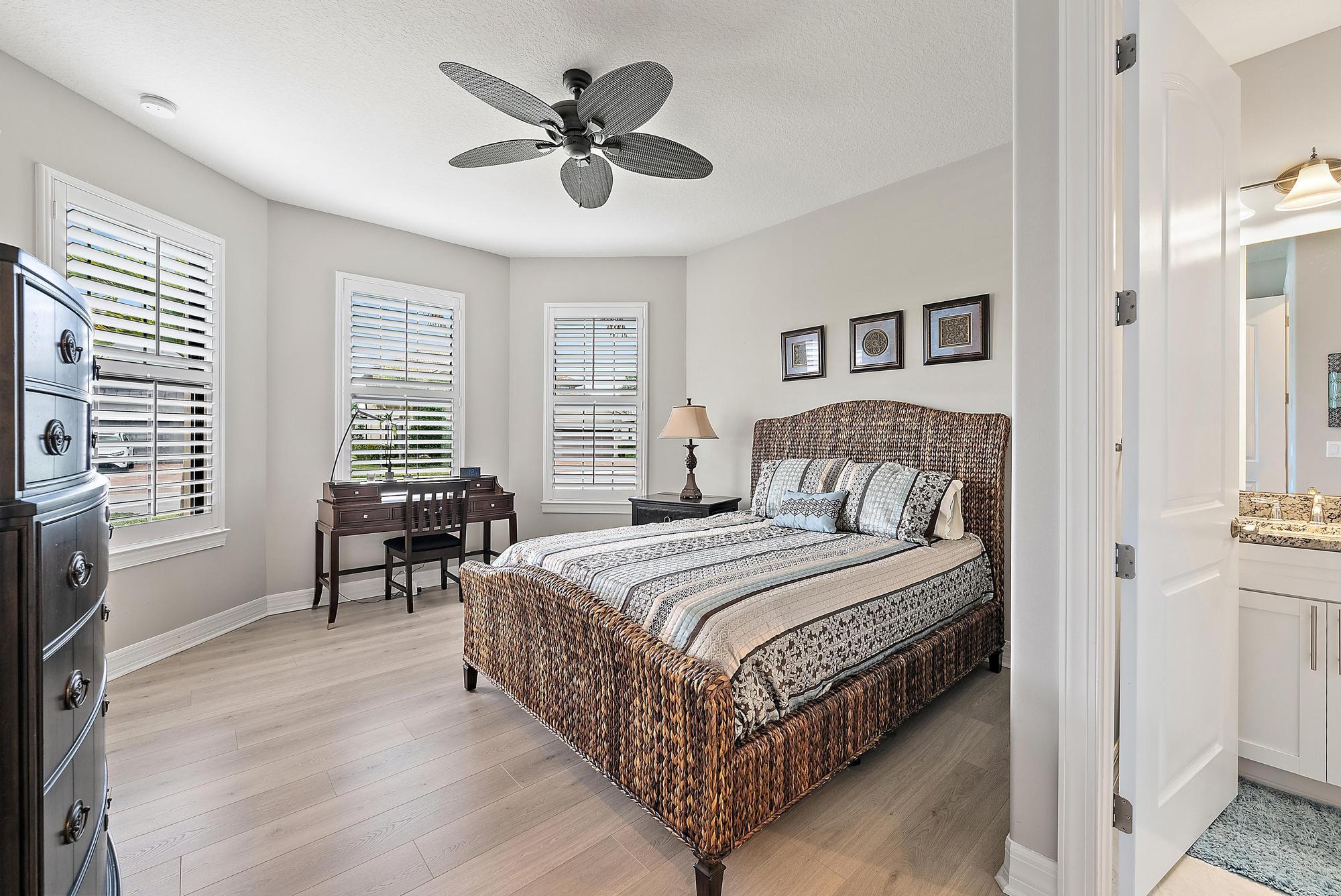 214 Blanca Isles Jupiter, FL 33478