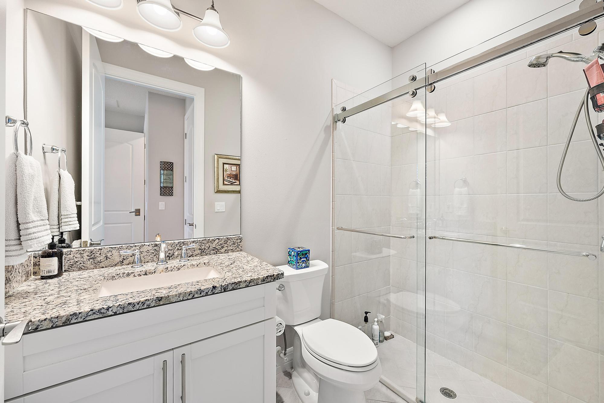 214 Blanca Isles Jupiter, FL 33478