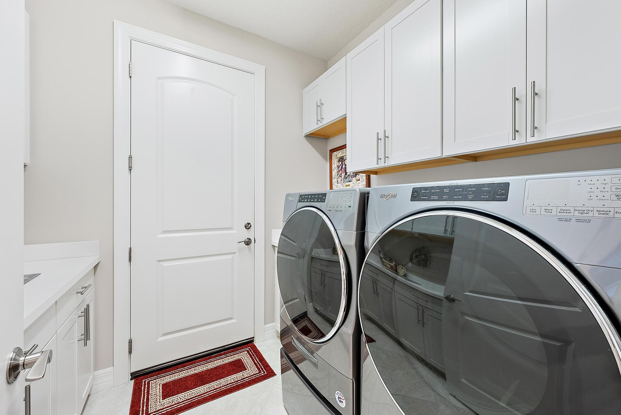 214 Blanca Isles Jupiter, FL 33478