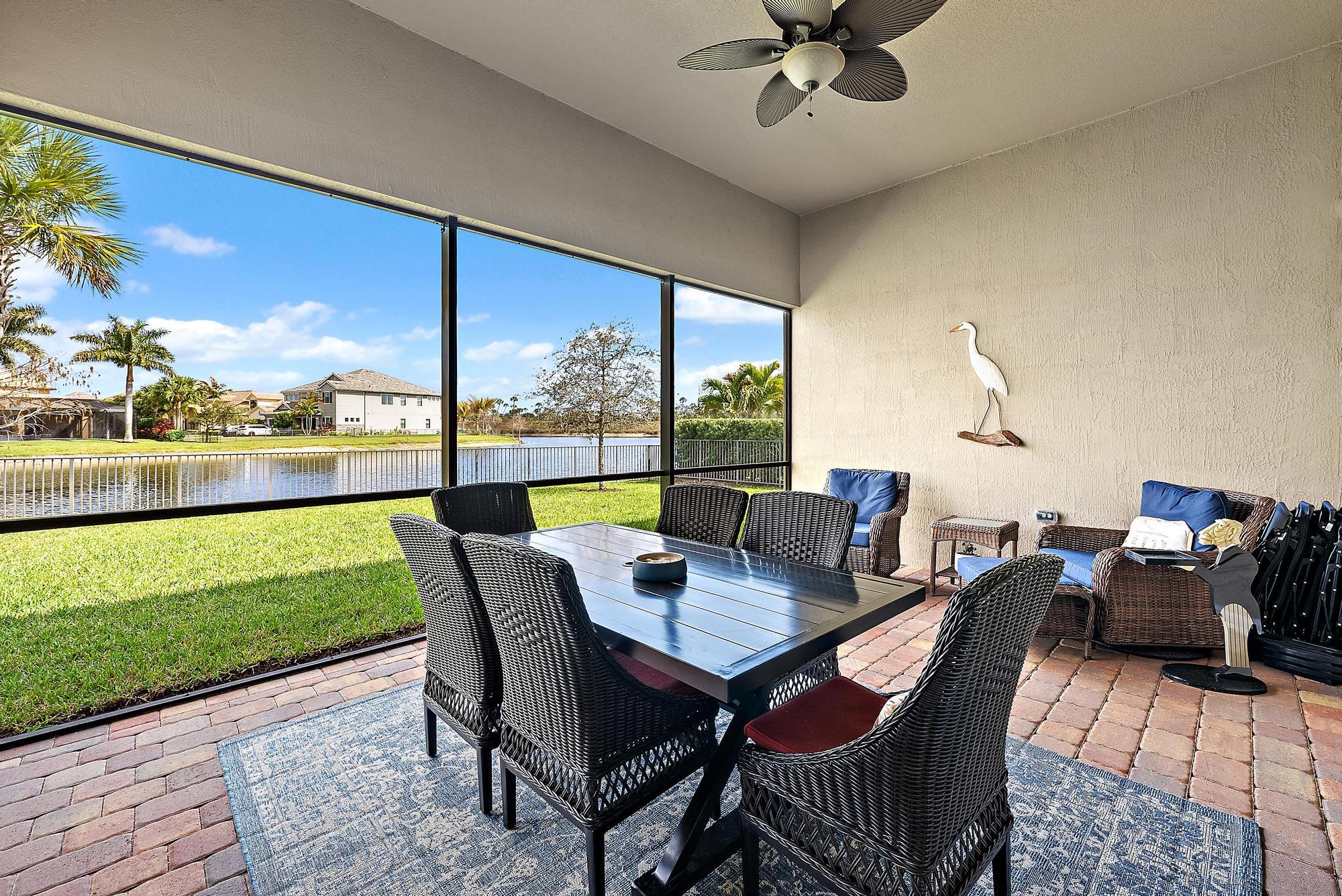 214 Blanca Isles Jupiter, FL 33478