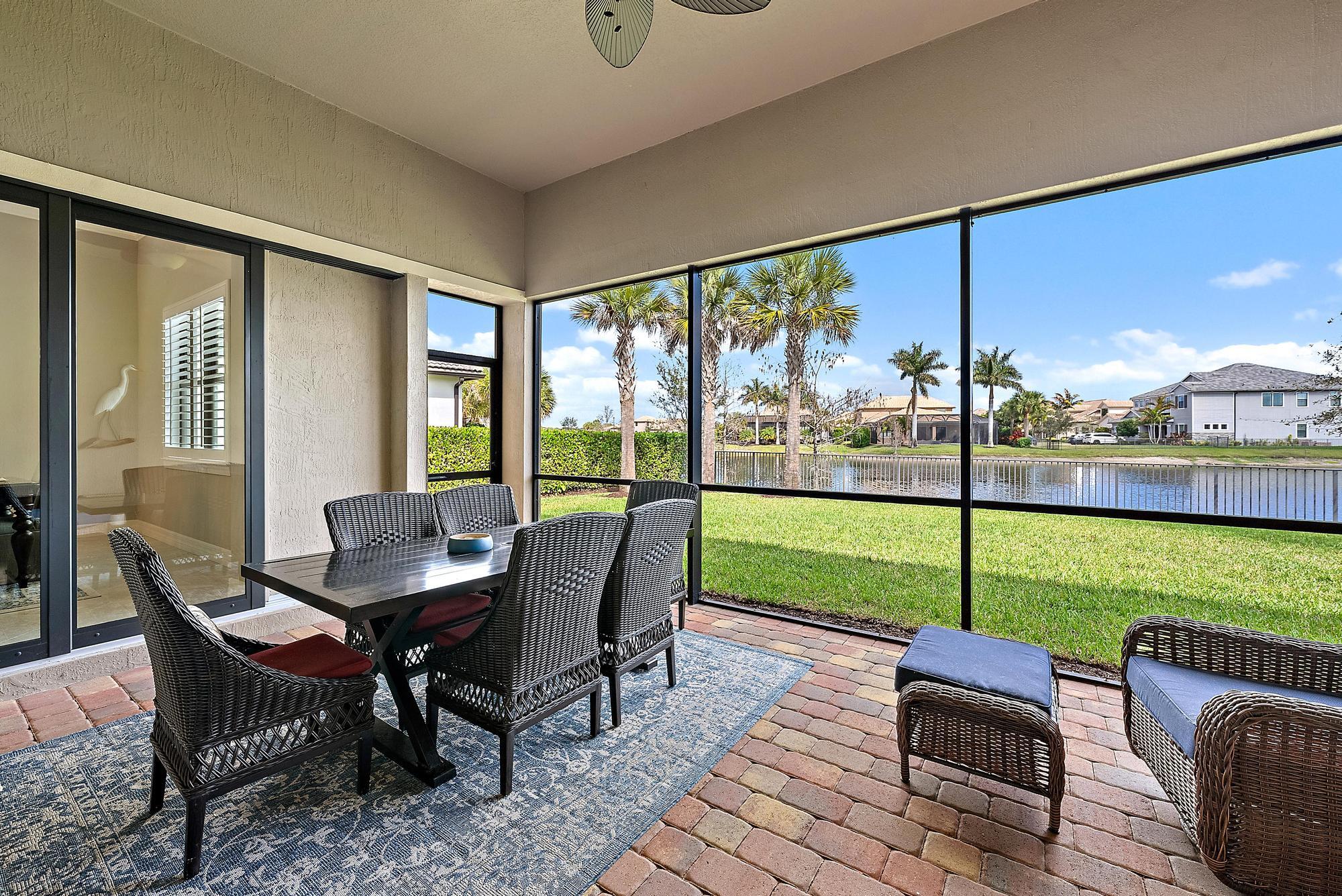 214 Blanca Isles Jupiter, FL 33478