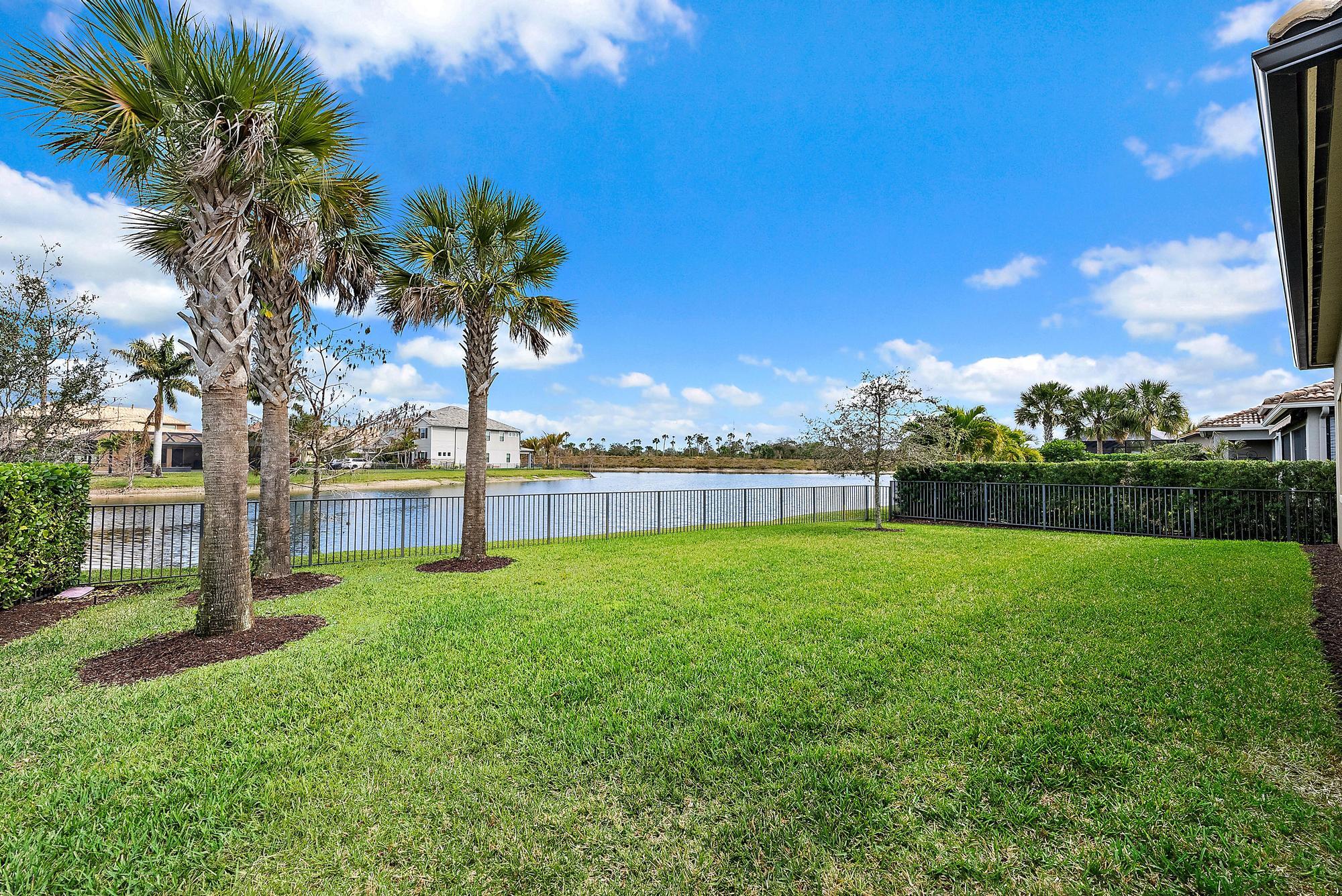 214 Blanca Isles Jupiter, FL 33478