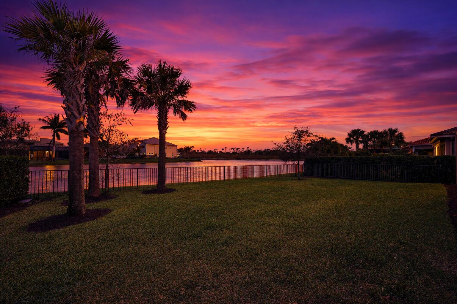 214 Blanca Isles Jupiter, FL 33478