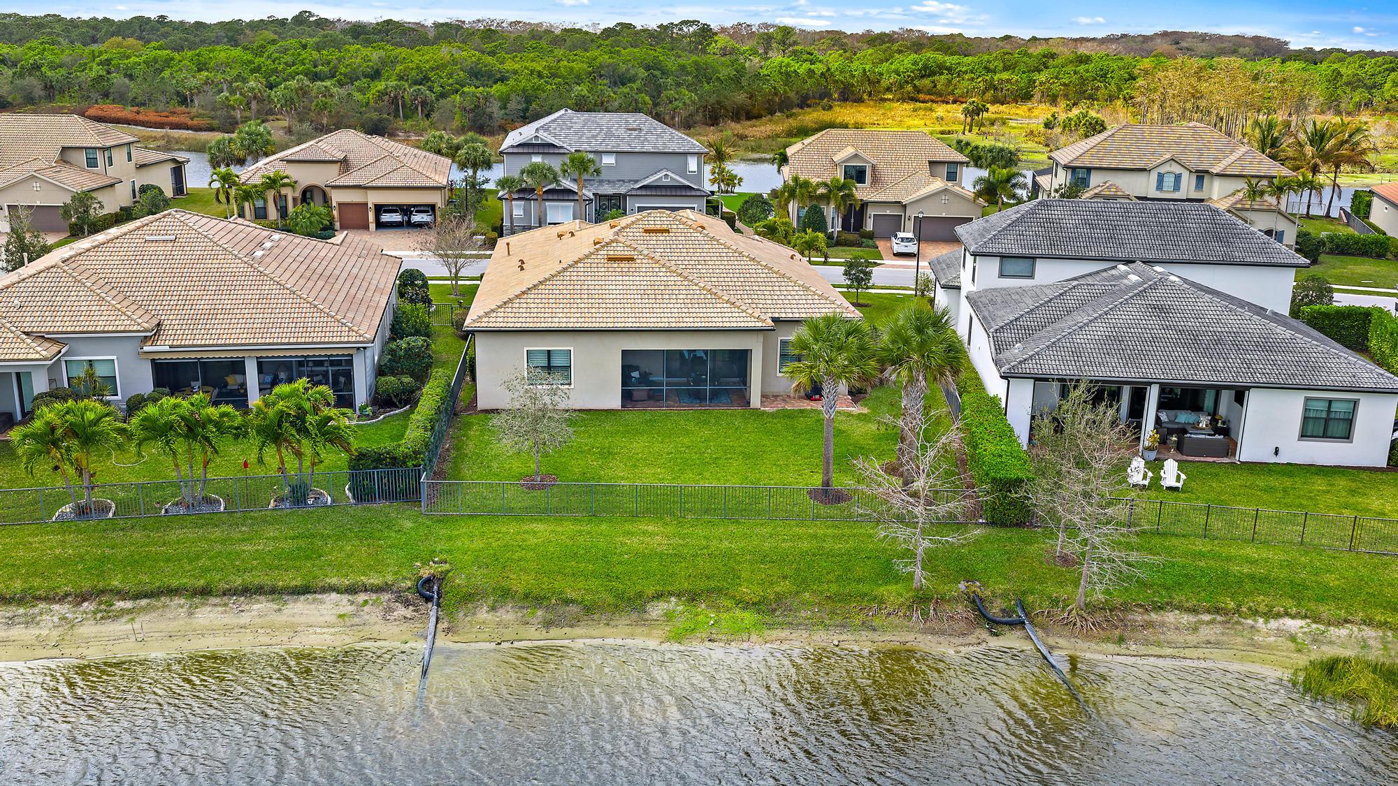 214 Blanca Isles Jupiter, FL 33478