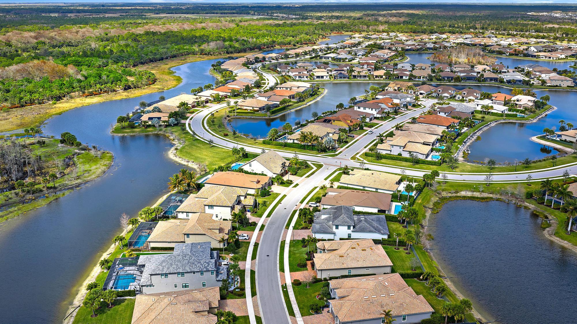 214 Blanca Isles Jupiter, FL 33478