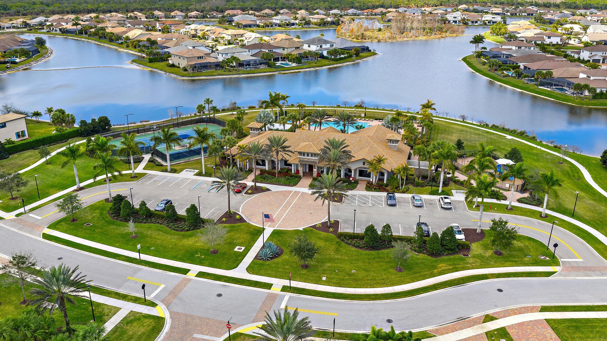 214 Blanca Isles Jupiter, FL 33478