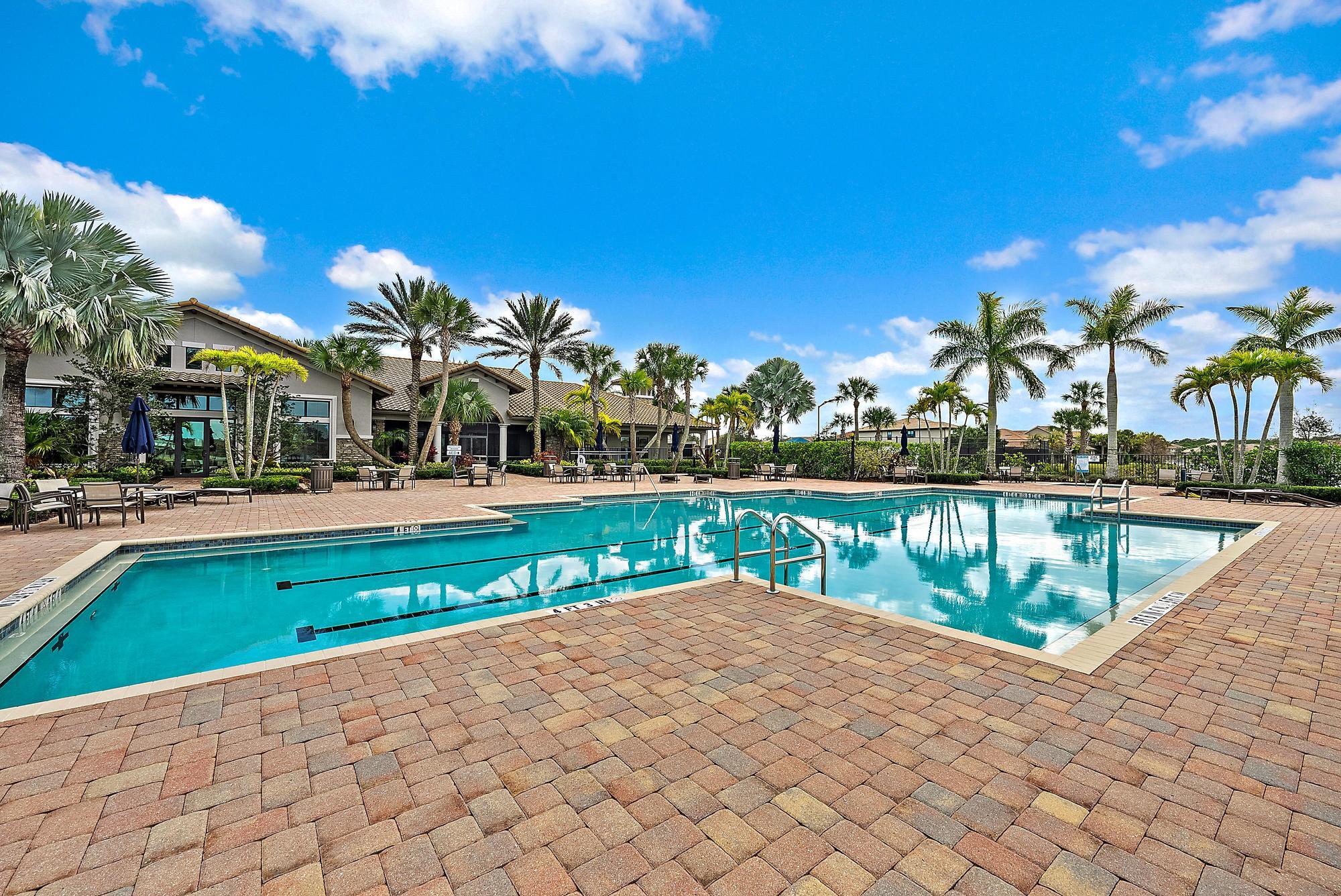 214 Blanca Isles Jupiter, FL 33478