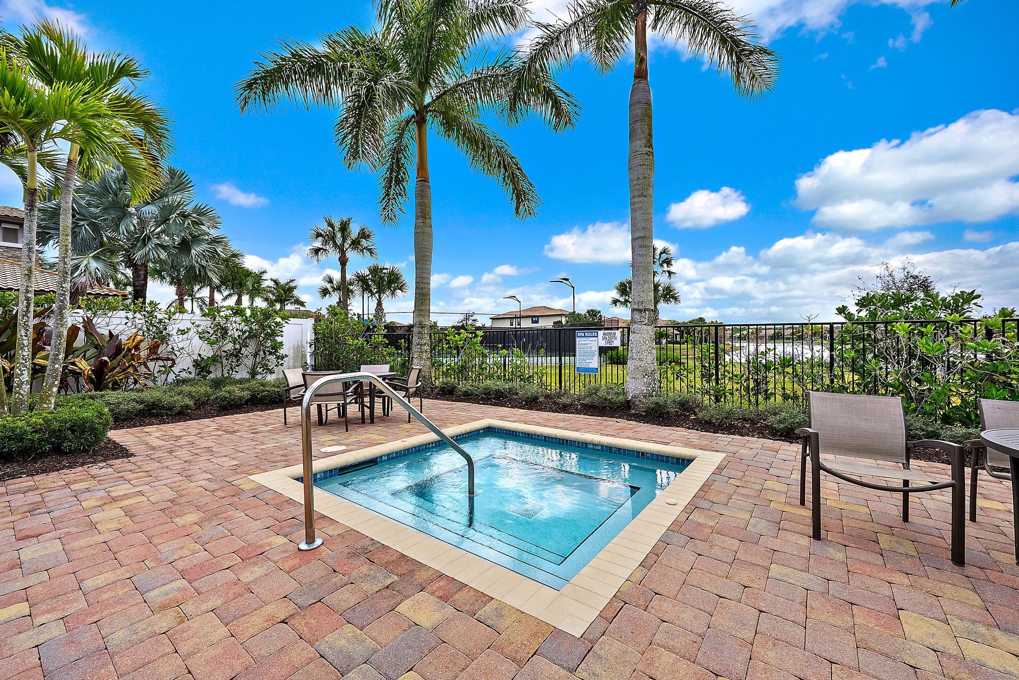 214 Blanca Isles Jupiter, FL 33478