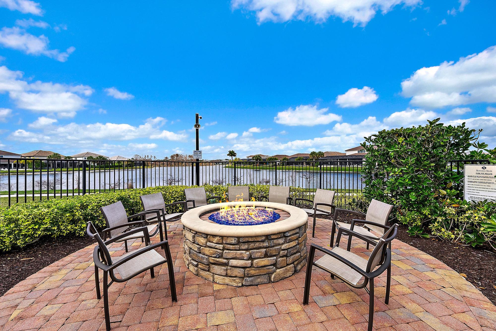 214 Blanca Isles Jupiter, FL 33478