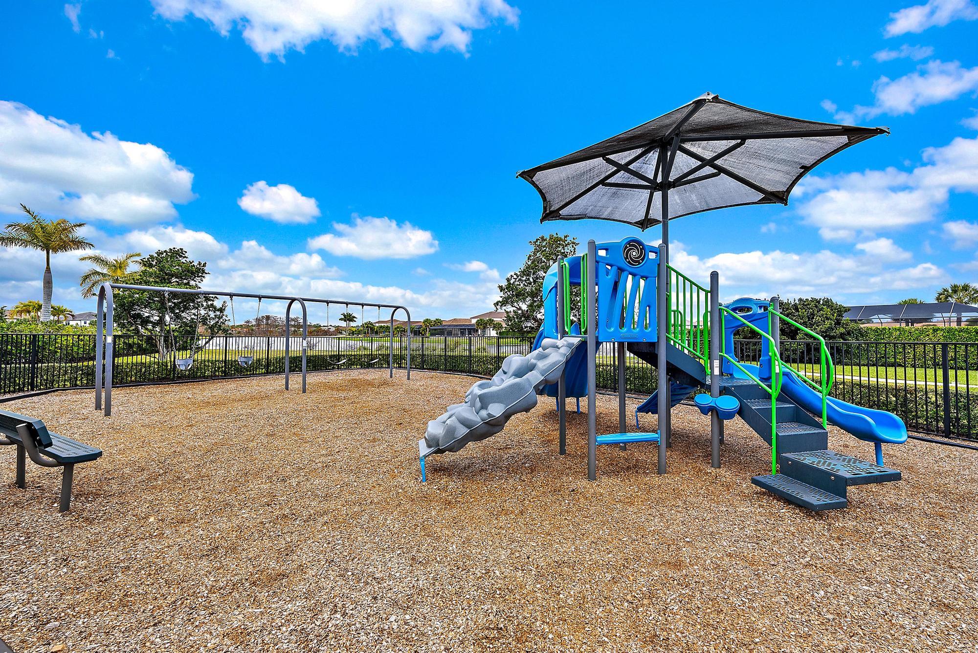 214 Blanca Isles Jupiter, FL 33478