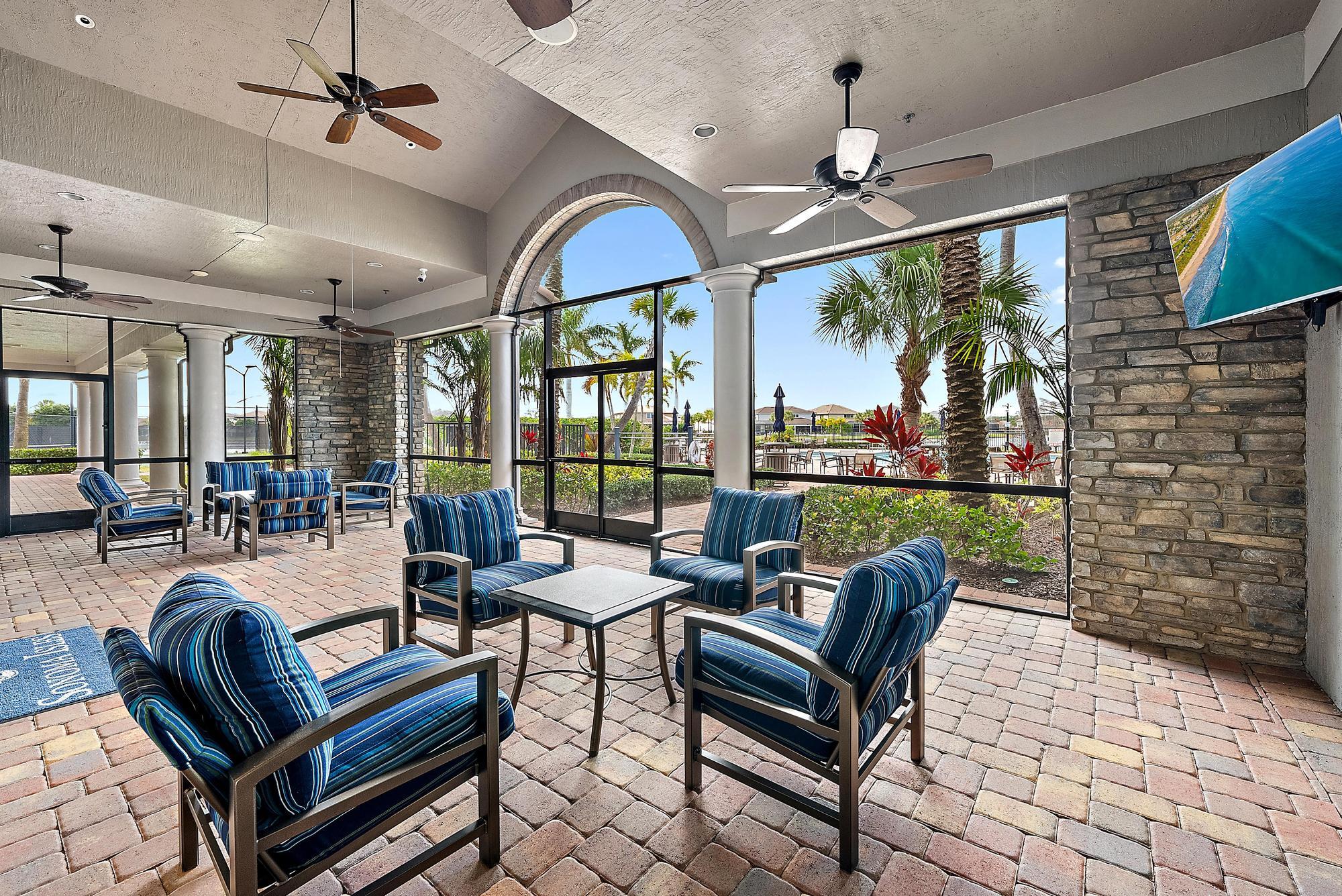 214 Blanca Isles Jupiter, FL 33478