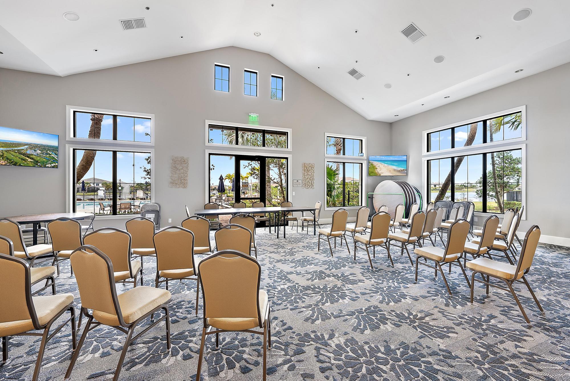 214 Blanca Isles Jupiter, FL 33478