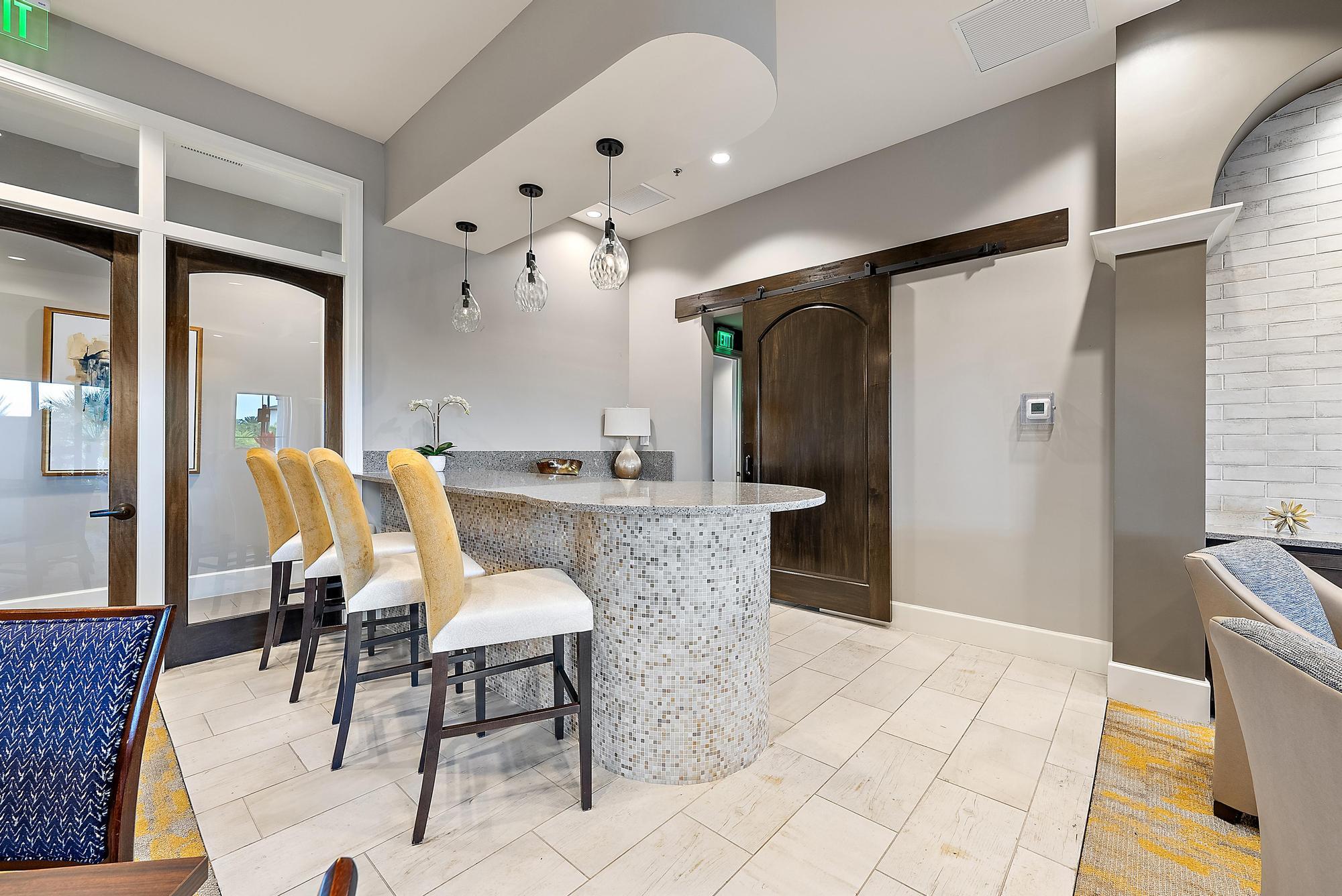 214 Blanca Isles Jupiter, FL 33478