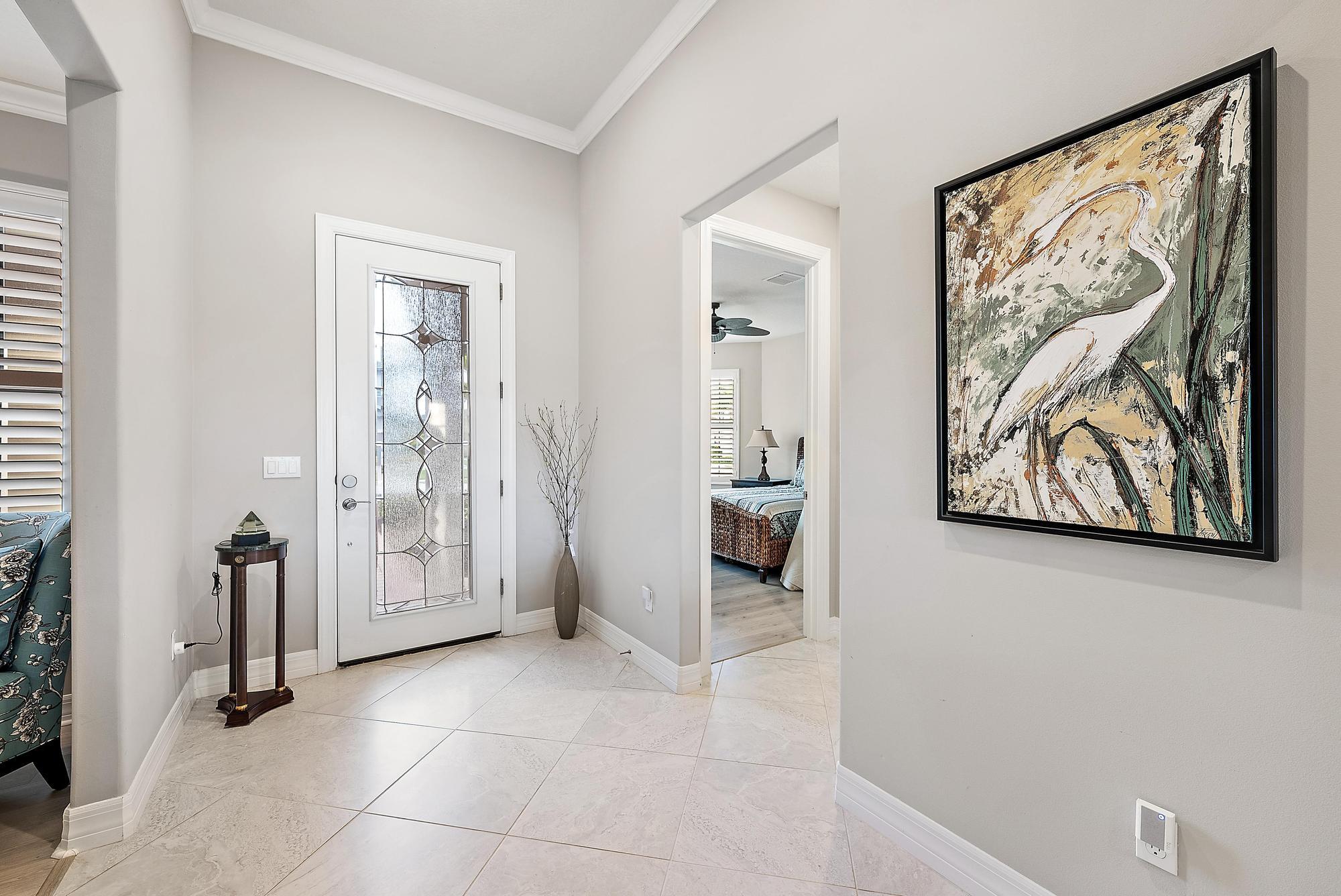 214 Blanca Isles Jupiter, FL 33478