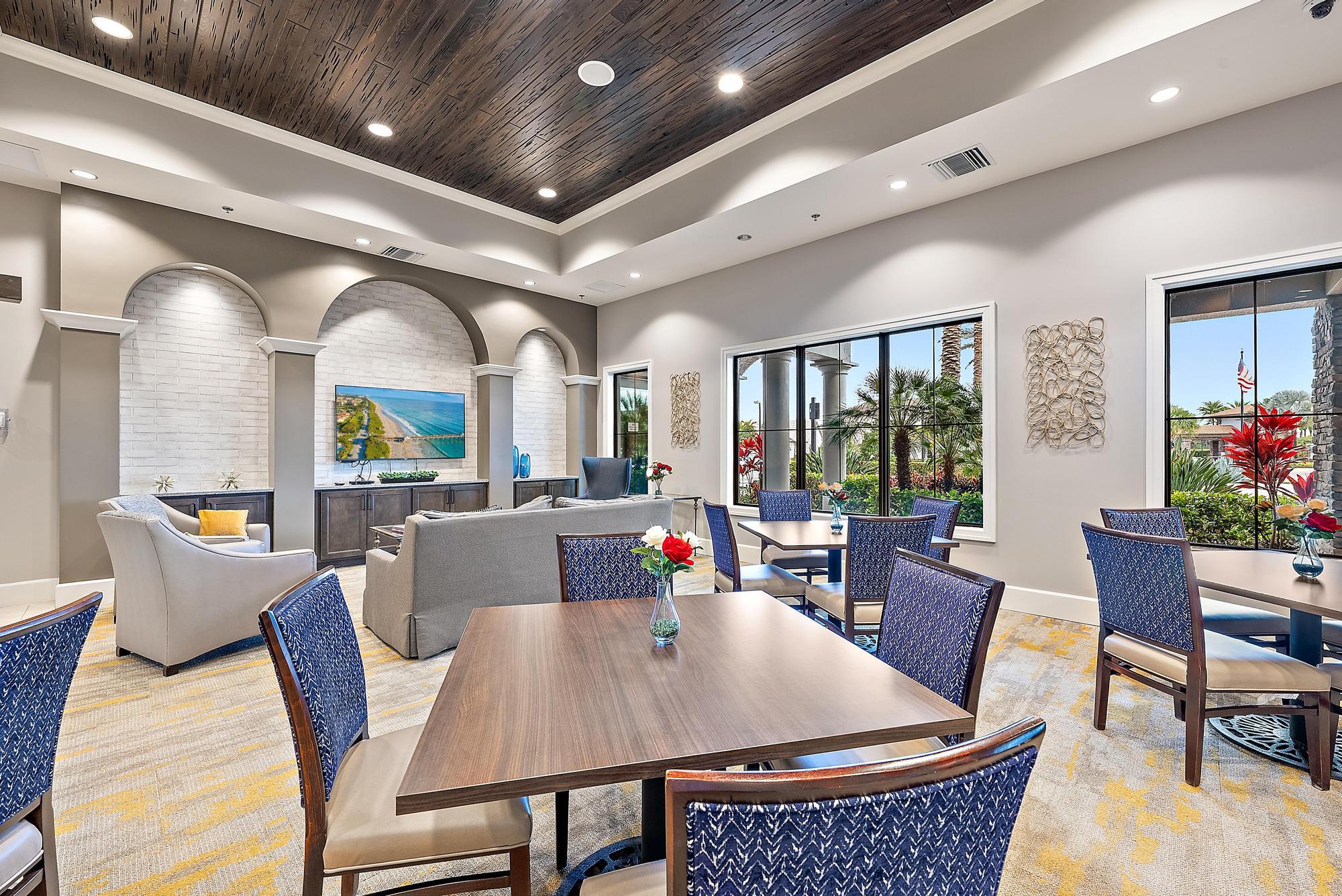 214 Blanca Isles Jupiter, FL 33478