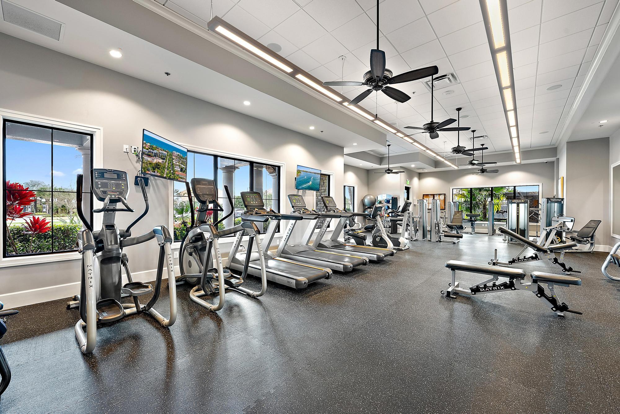 214 Blanca Isles Jupiter, FL 33478