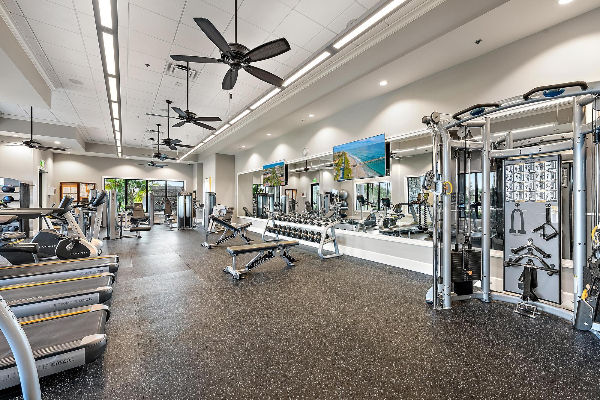 214 Blanca Isles Jupiter, FL 33478