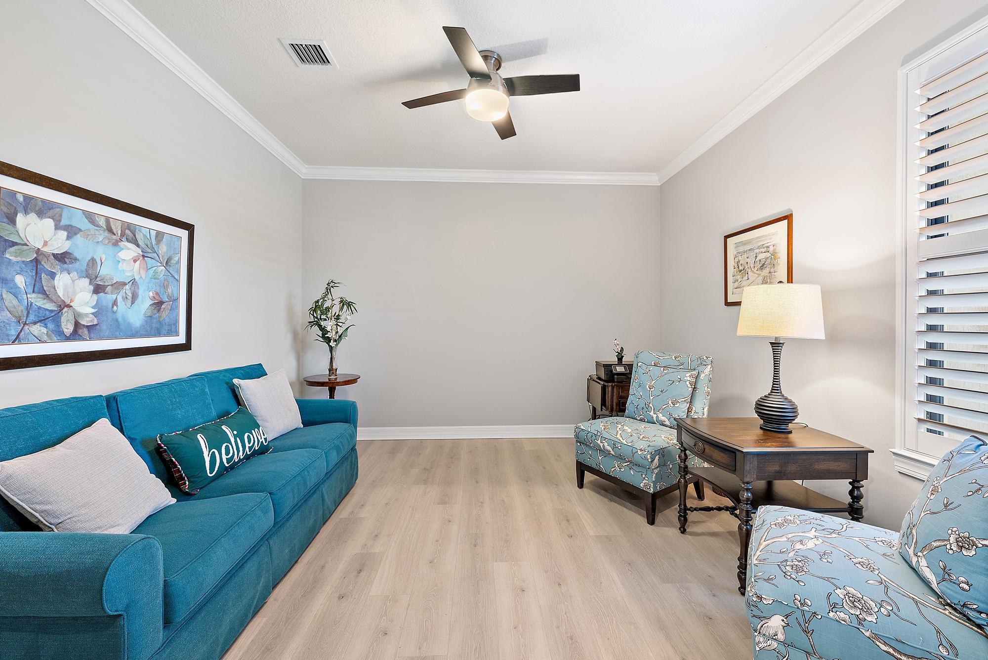 214 Blanca Isles Jupiter, FL 33478