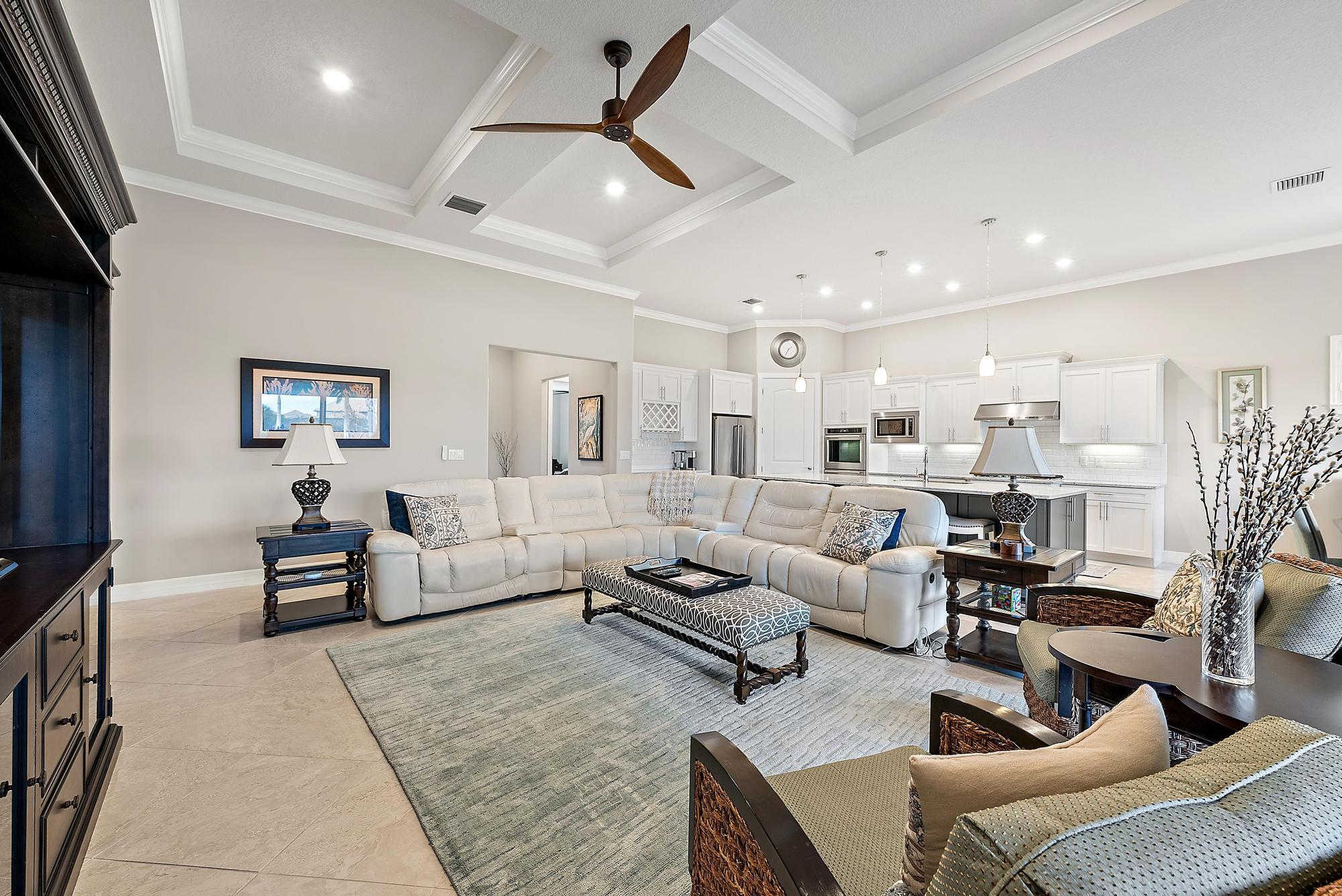 214 Blanca Isles Jupiter, FL 33478