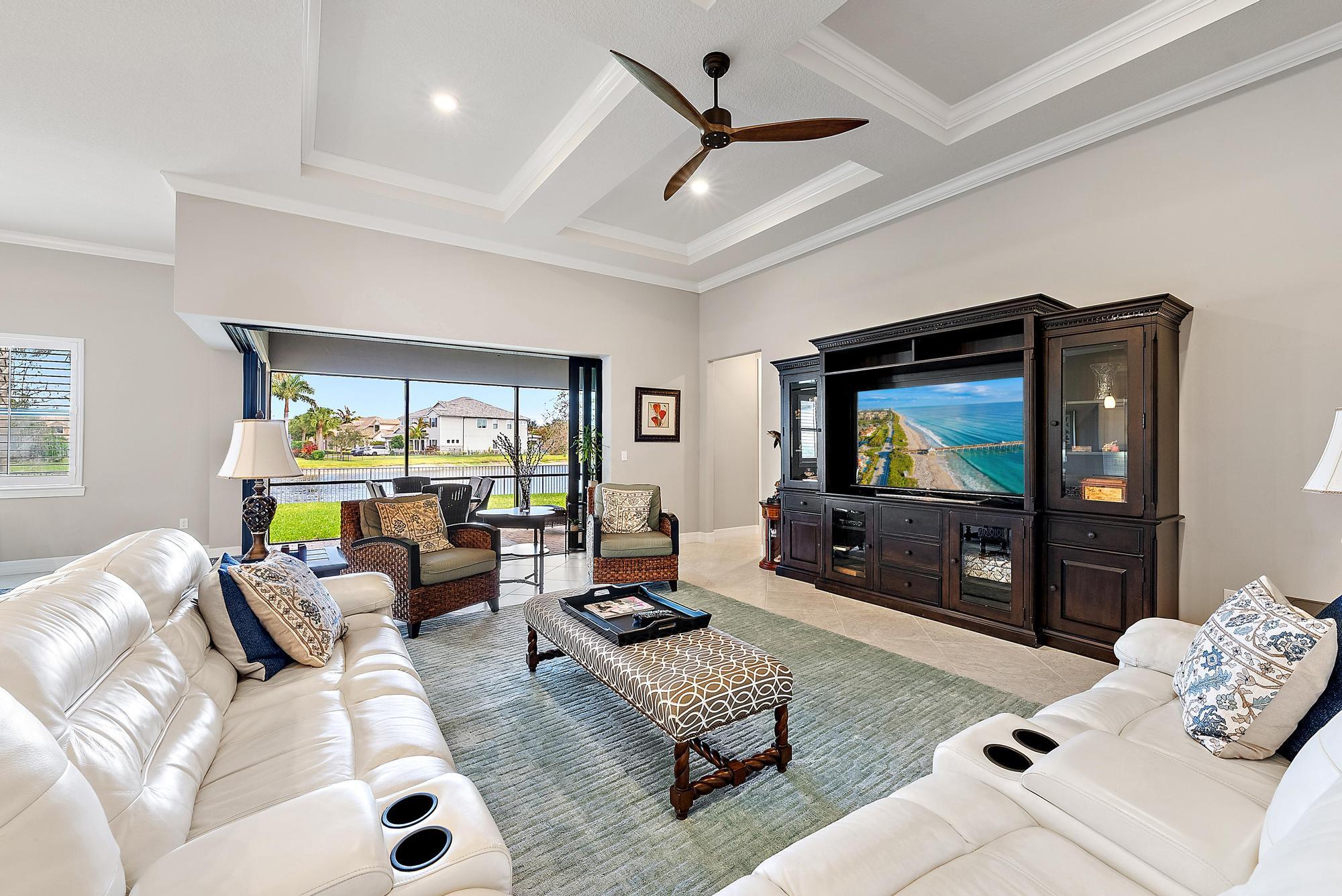 214 Blanca Isles Jupiter, FL 33478